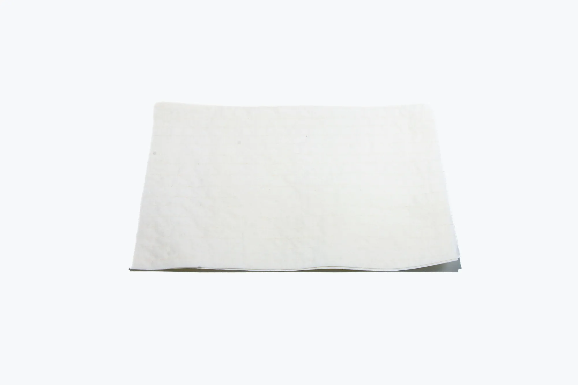 Absorbent Paper Hand Towel (40 x 30cm)