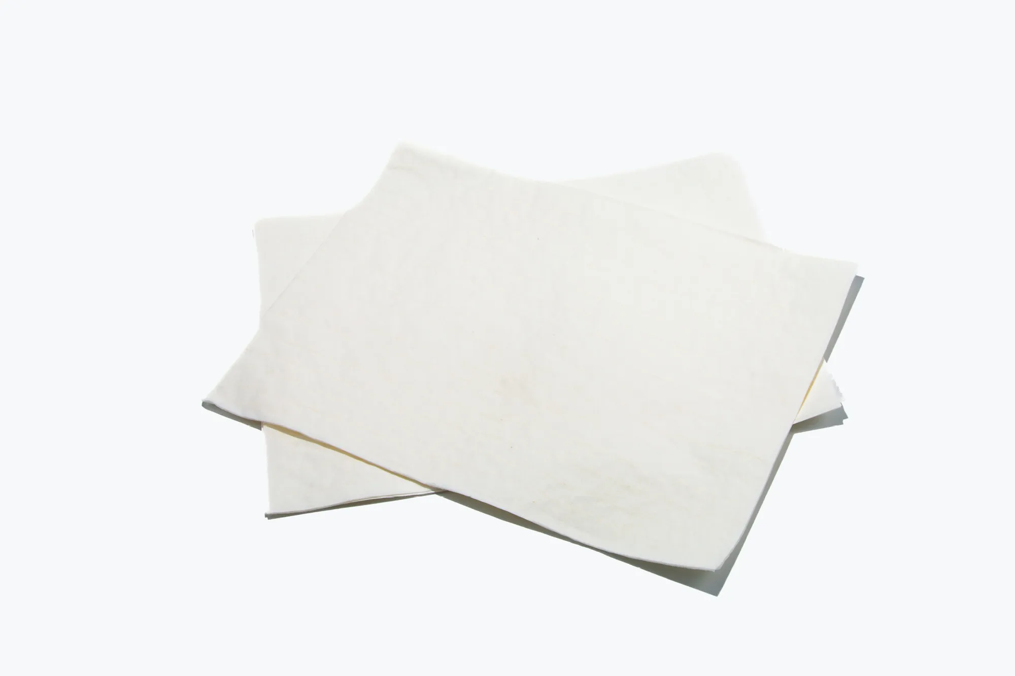 Absorbent Paper Hand Towel (40 x 30cm)