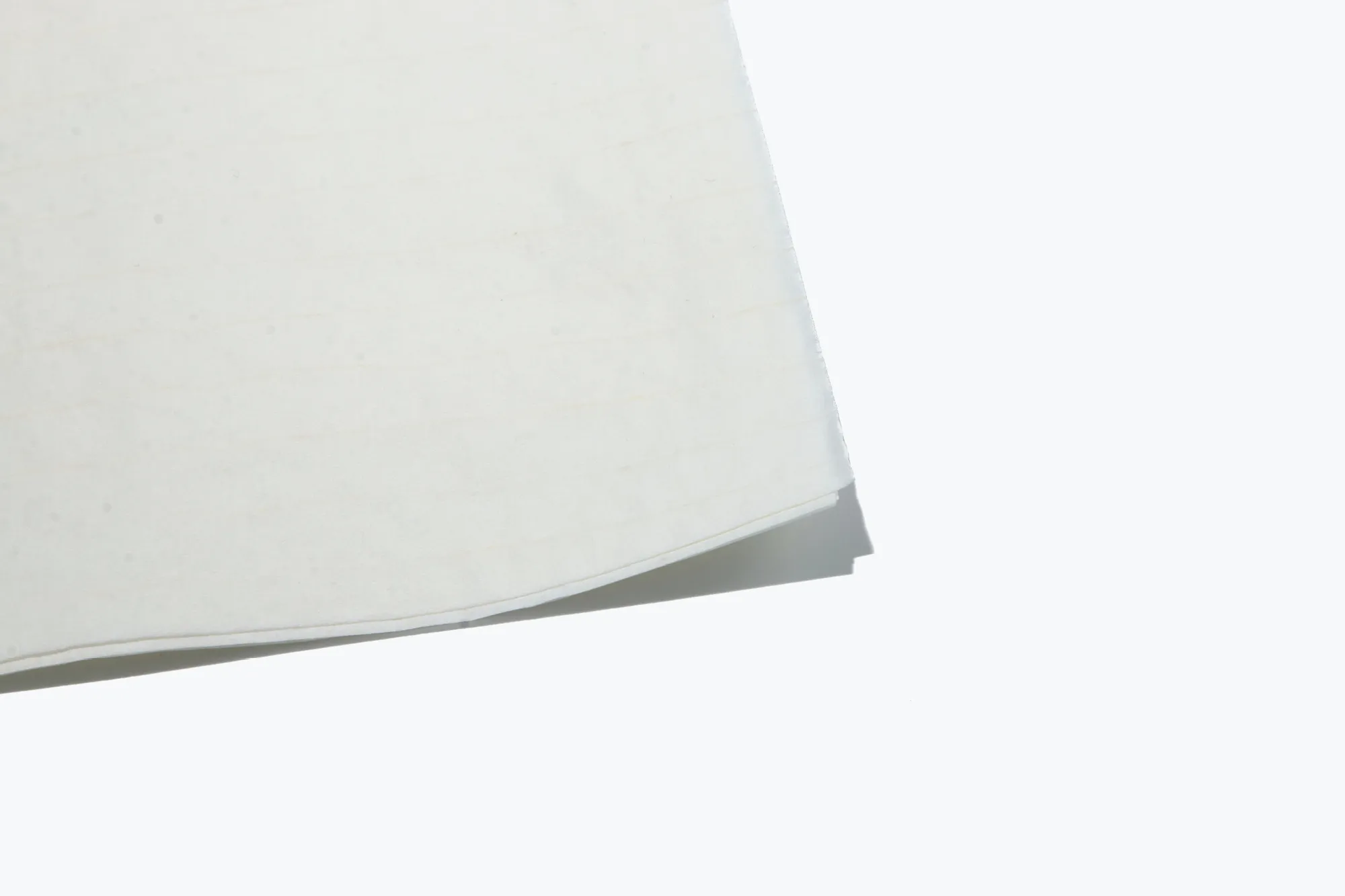 Absorbent Paper Hand Towel (40 x 30cm)