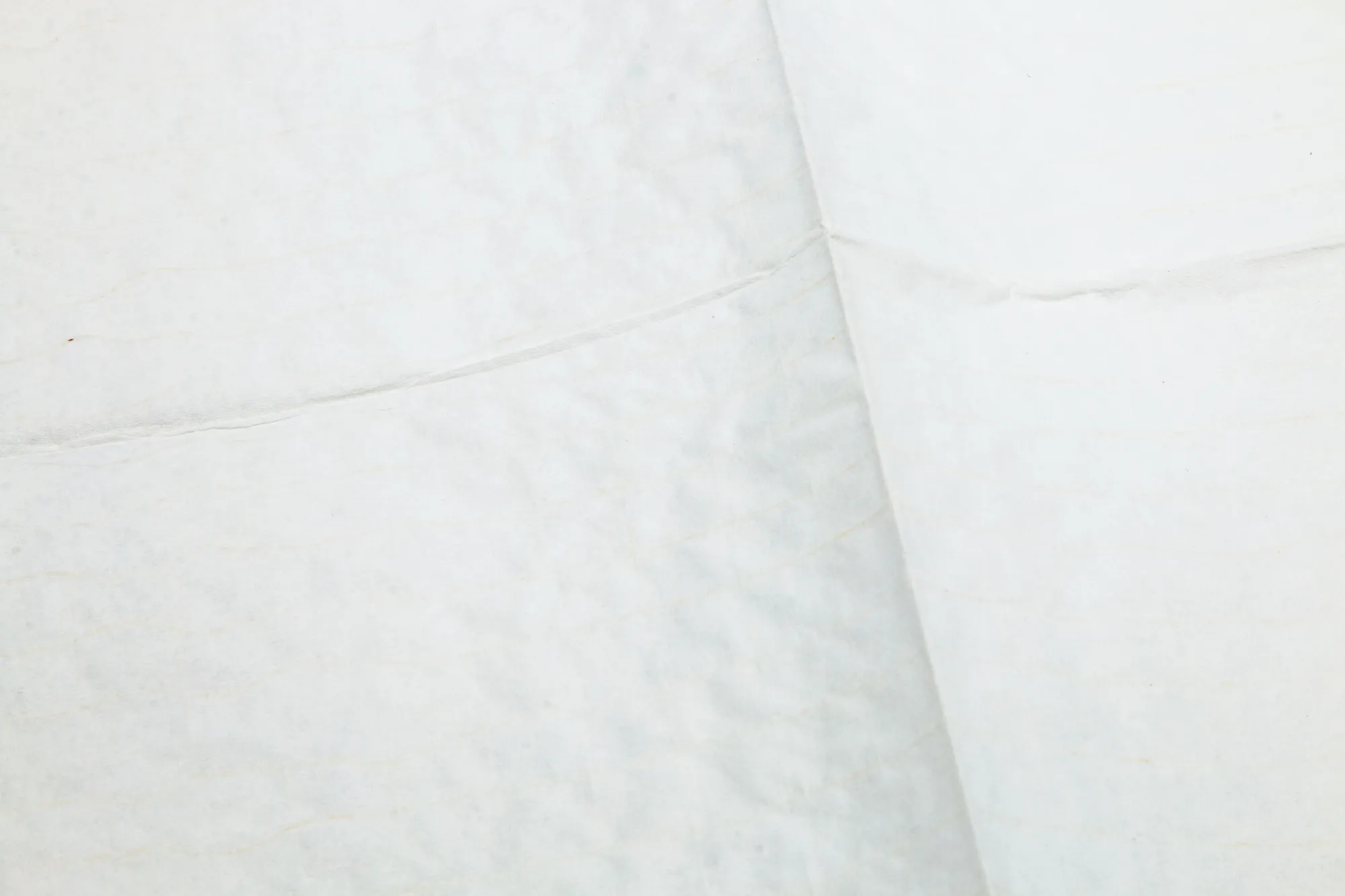 Absorbent Paper Hand Towel (40 x 30cm)