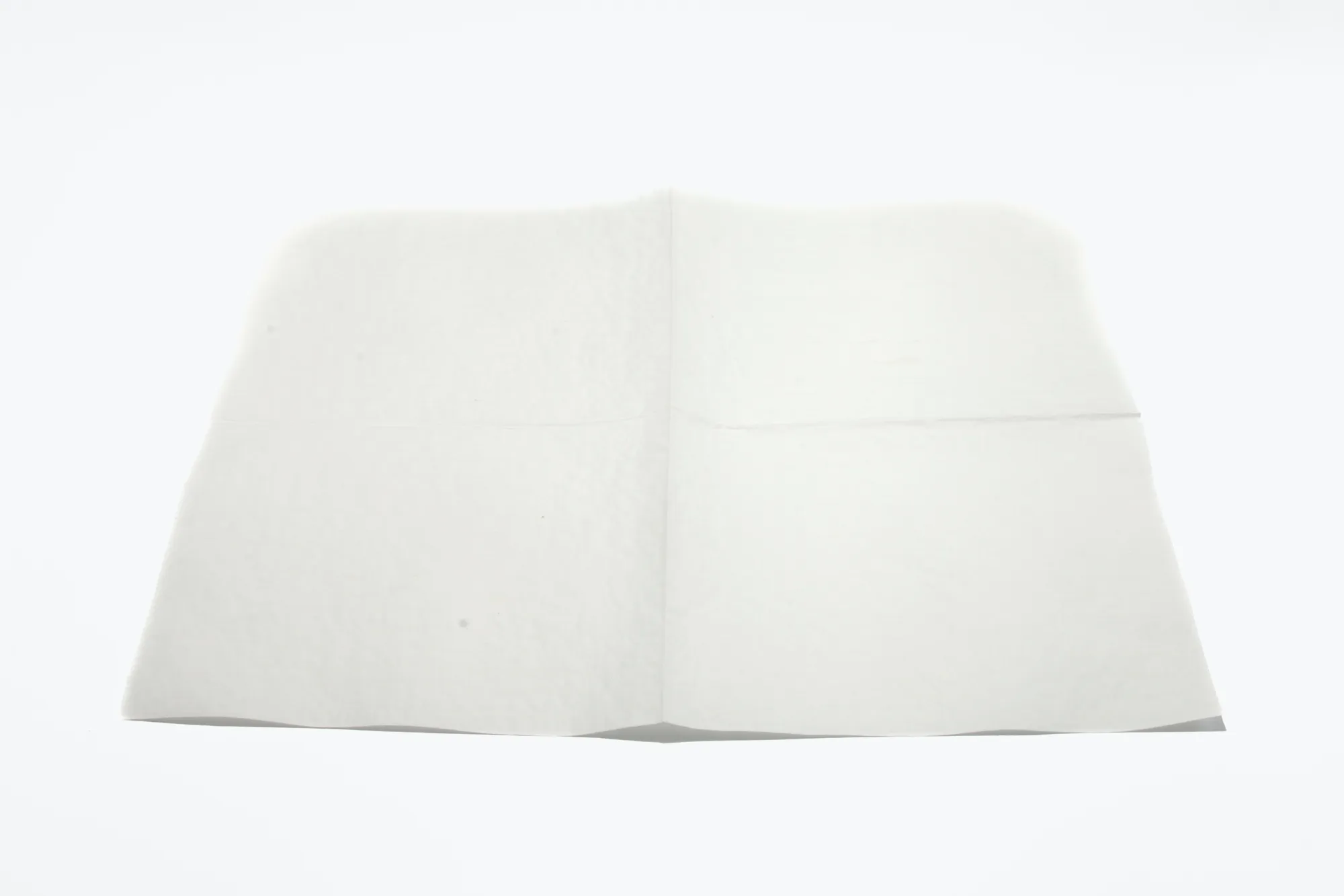 Absorbent Paper Hand Towel (40 x 30cm)