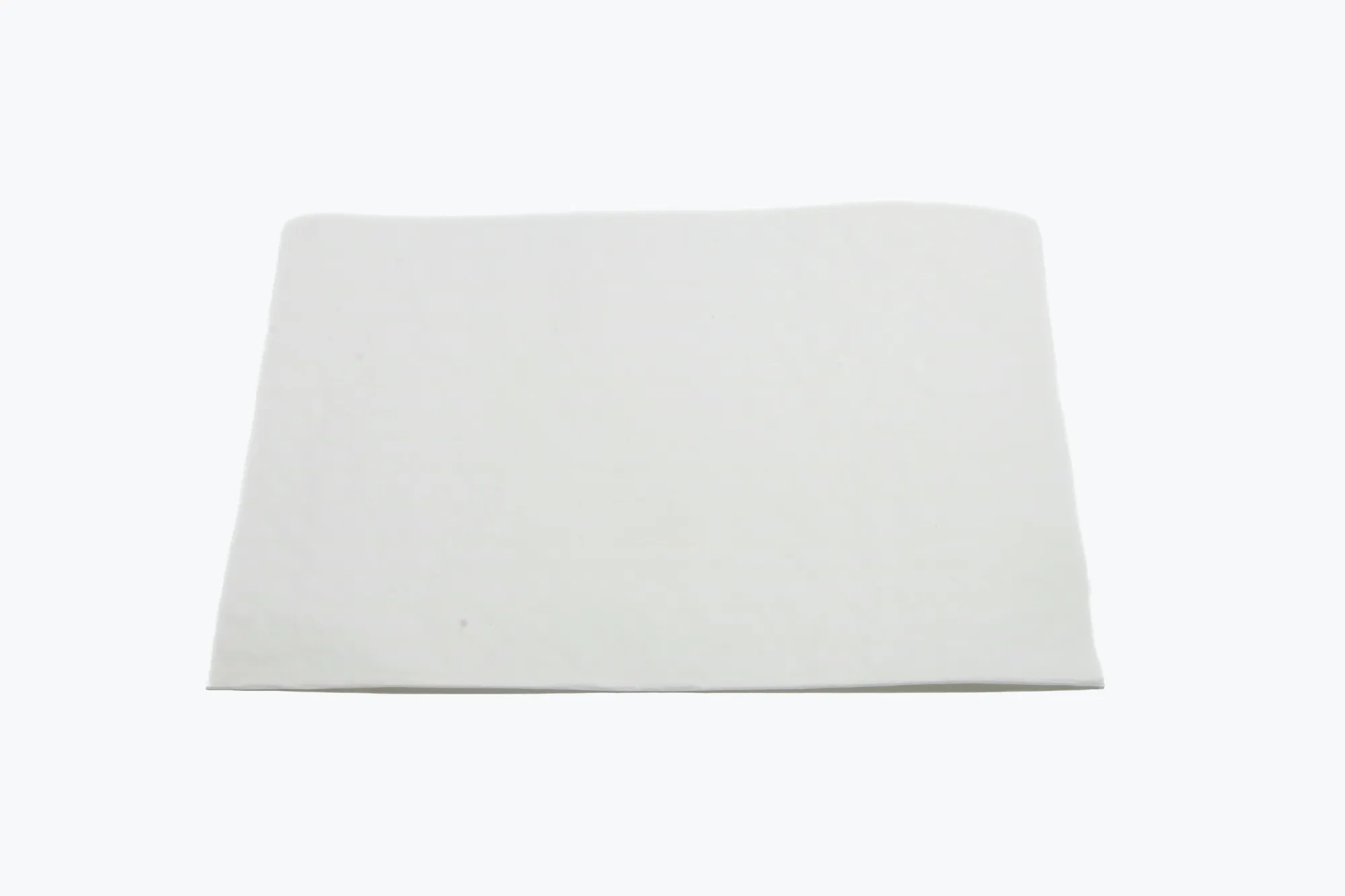 Absorbent Paper Hand Towel (40 x 30cm)