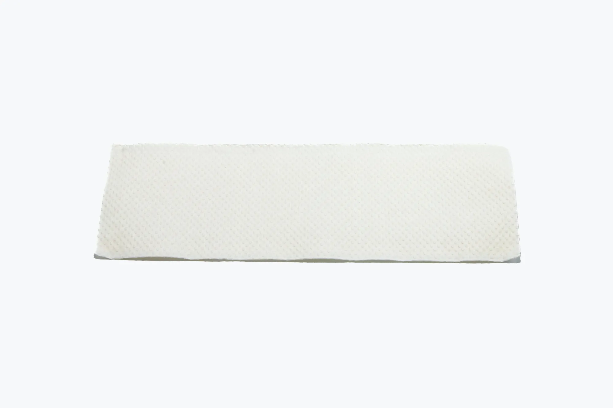 Paper Towel Lint Free 1ply Tri Fold (22.5 x 22.5cm)