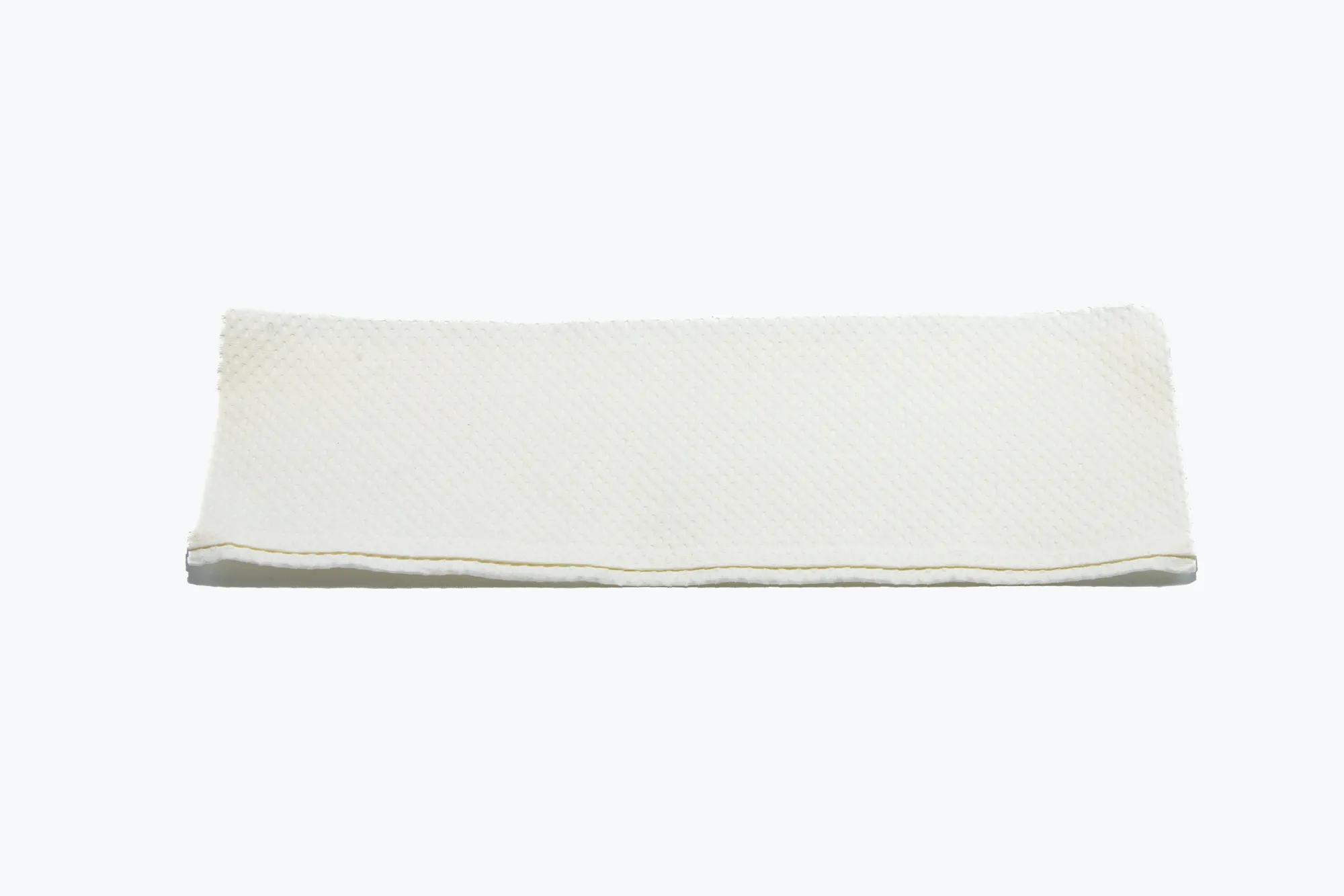 Paper Towel Lint Free 1ply Tri Fold (22.5 x 22.5cm)