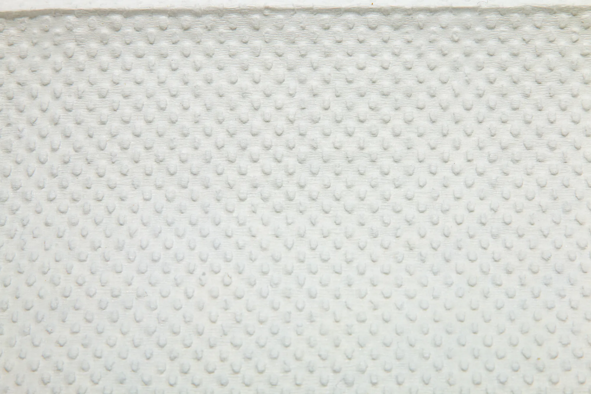 Paper Towel Lint Free 1ply Tri Fold (22.5 x 22.5cm)