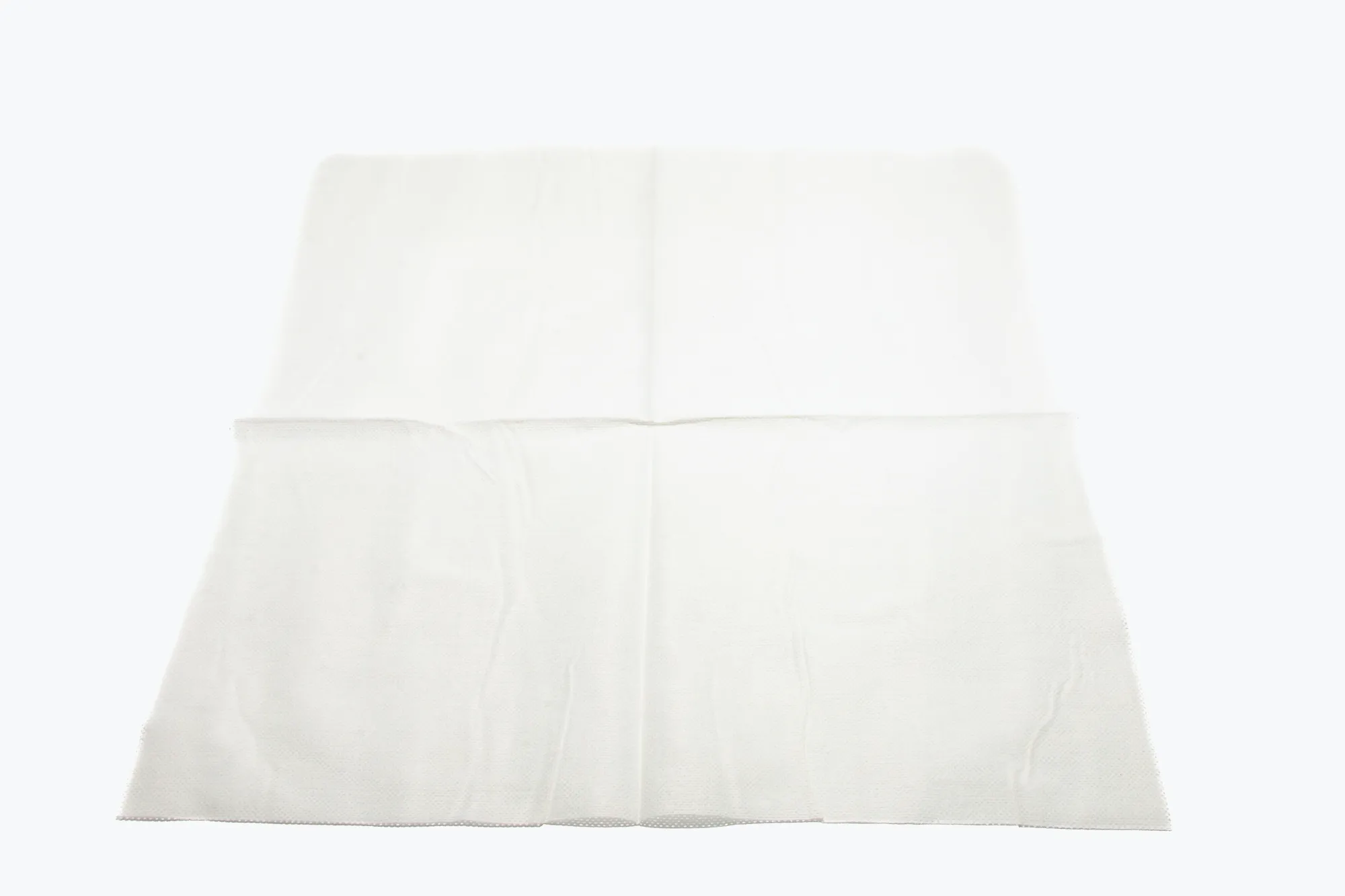 Hand Towel (40 x 40cm)