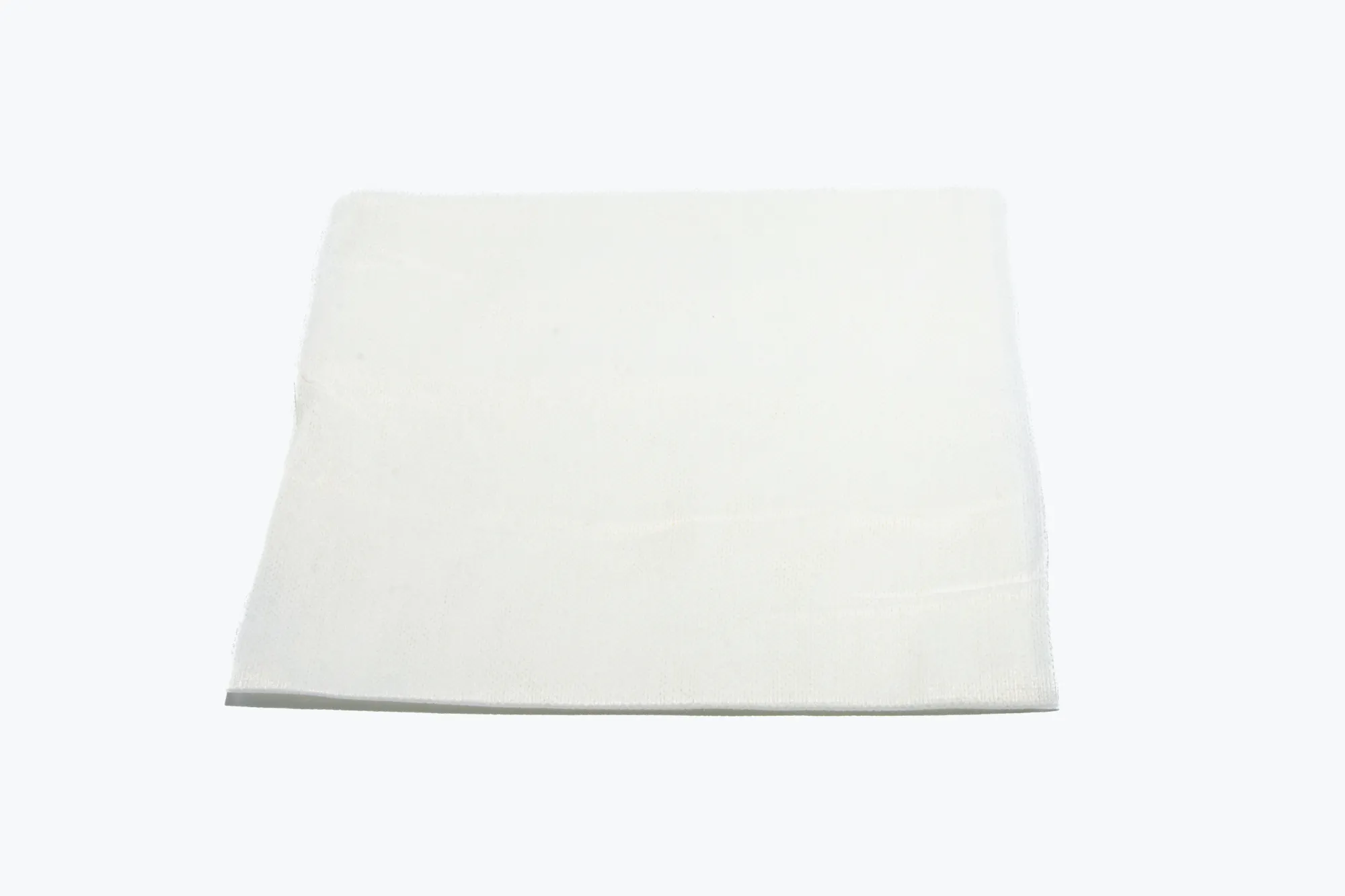 Hand Towel (40 x 40cm)