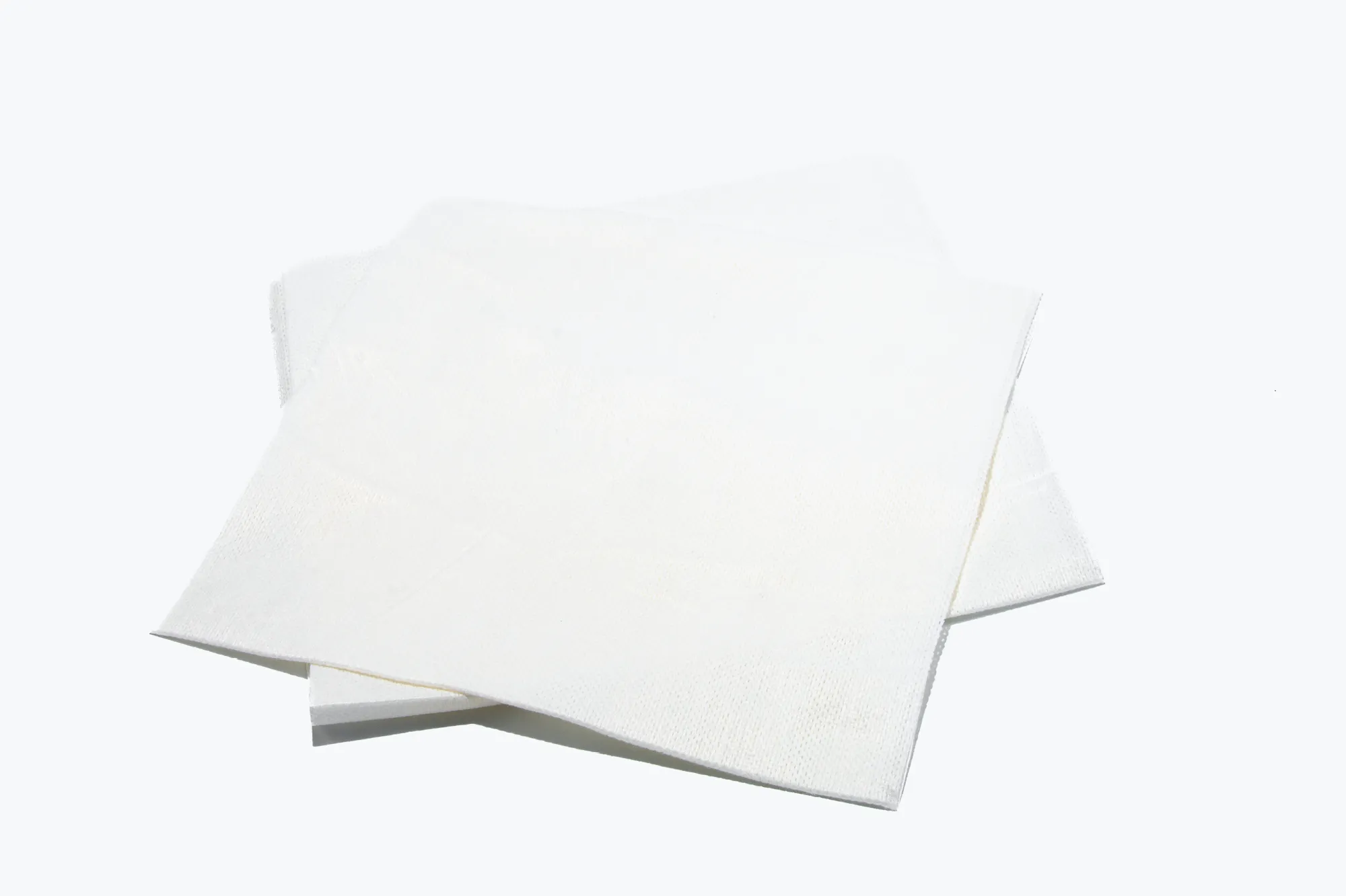 Hand Towel (40 x 40cm)