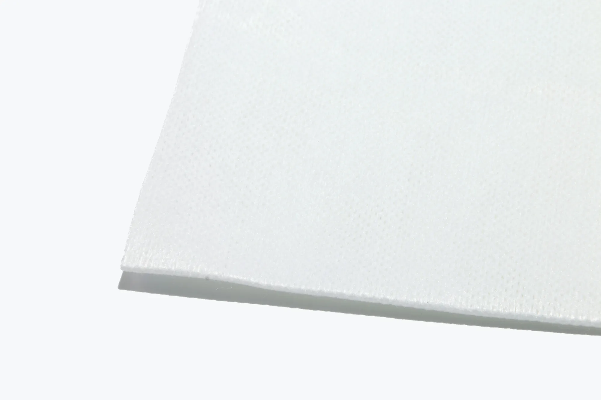 Hand Towel (40 x 40cm)