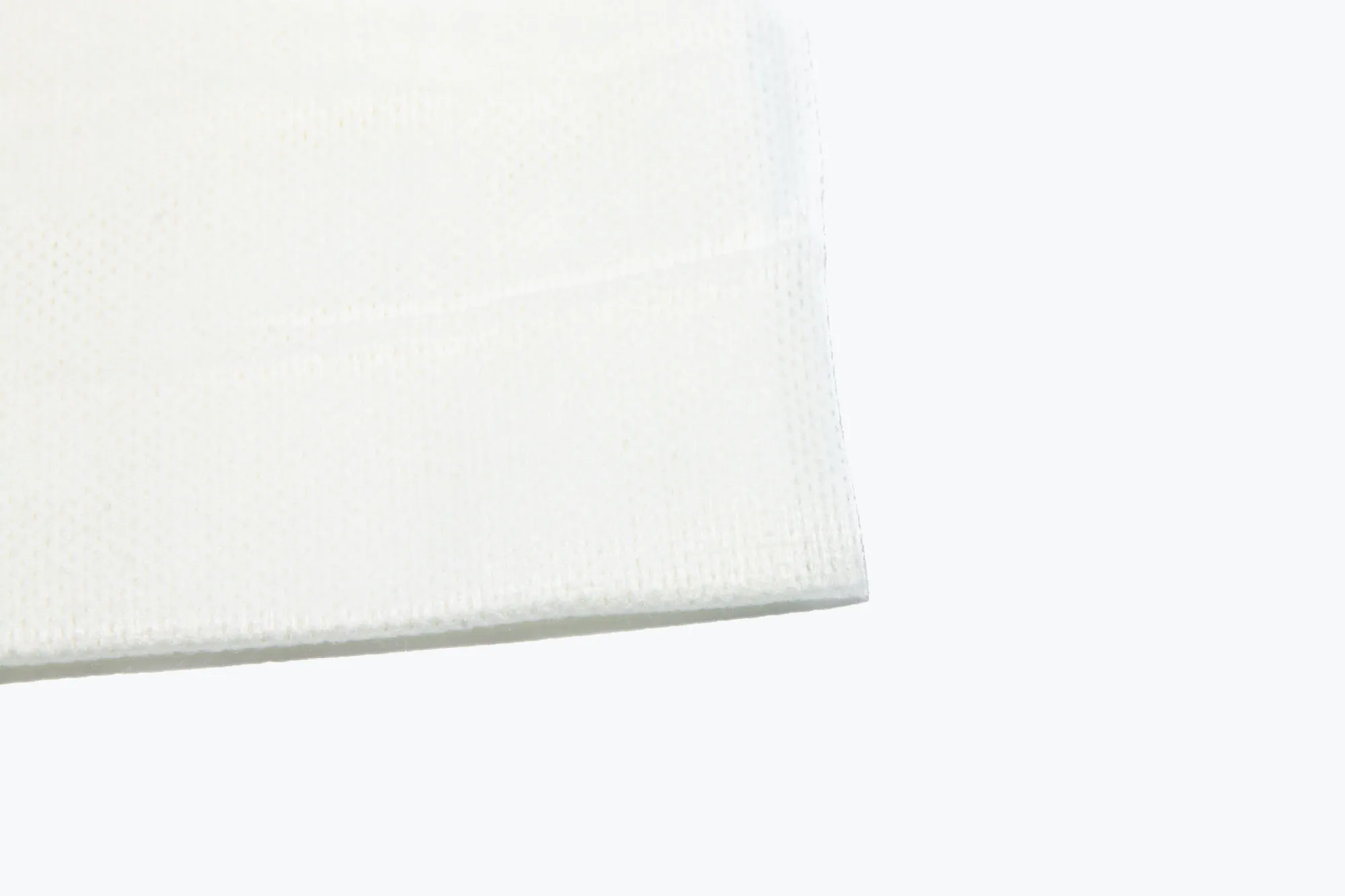 Hand Towel (40 x 40cm)
