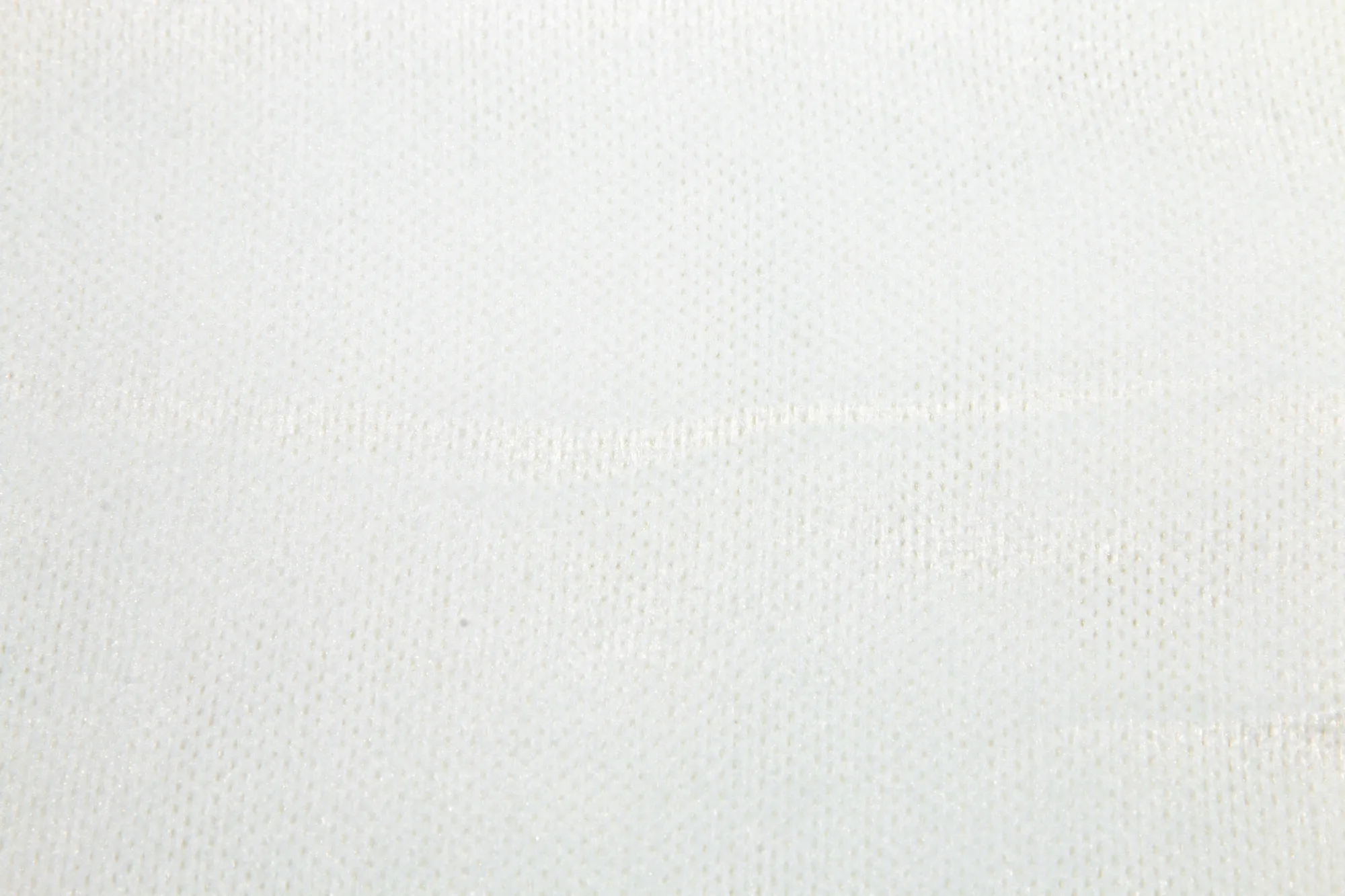 Hand Towel (40 x 40cm)