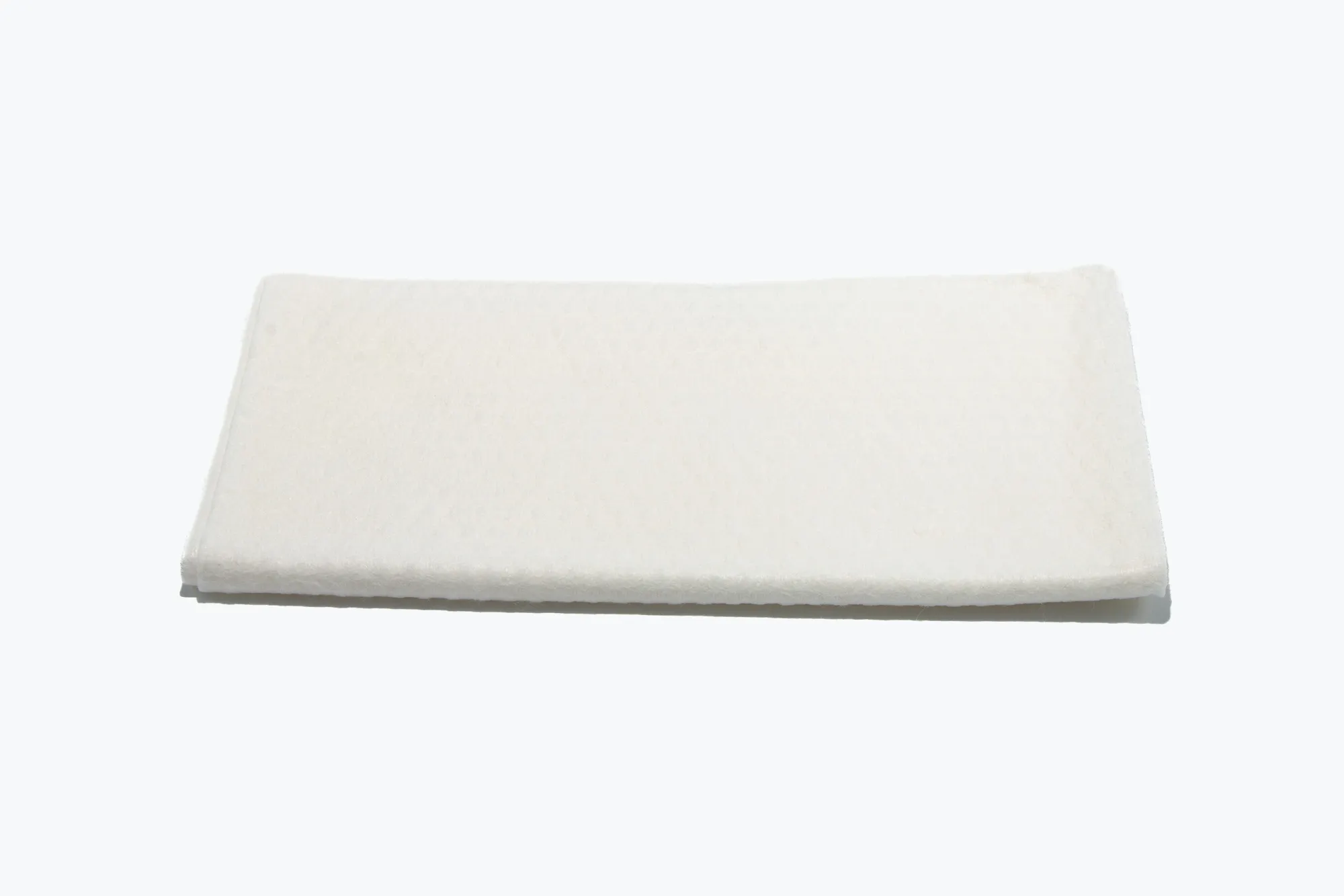 Extra Absorbent Hand Towel (40 x 60cm)