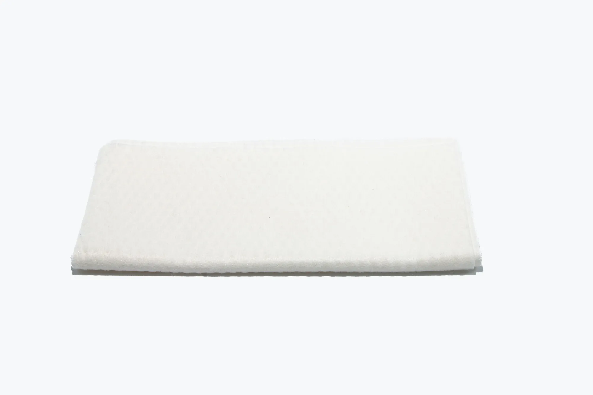 Extra Absorbent Hand Towel (40 x 60cm)