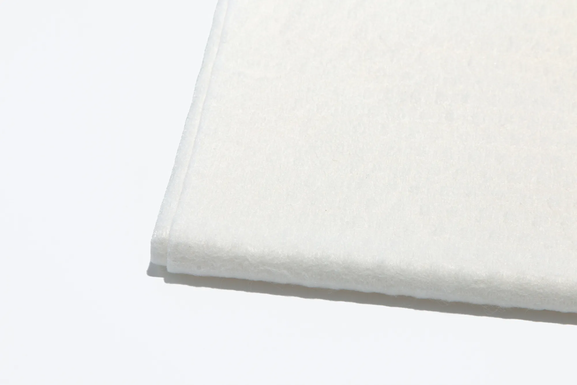 Extra Absorbent Hand Towel (40 x 60cm)
