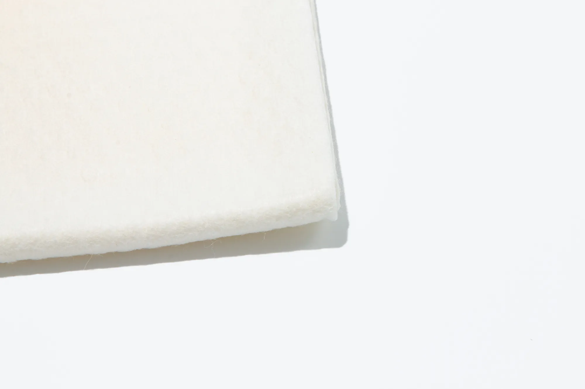 Extra Absorbent Hand Towel (40 x 60cm)