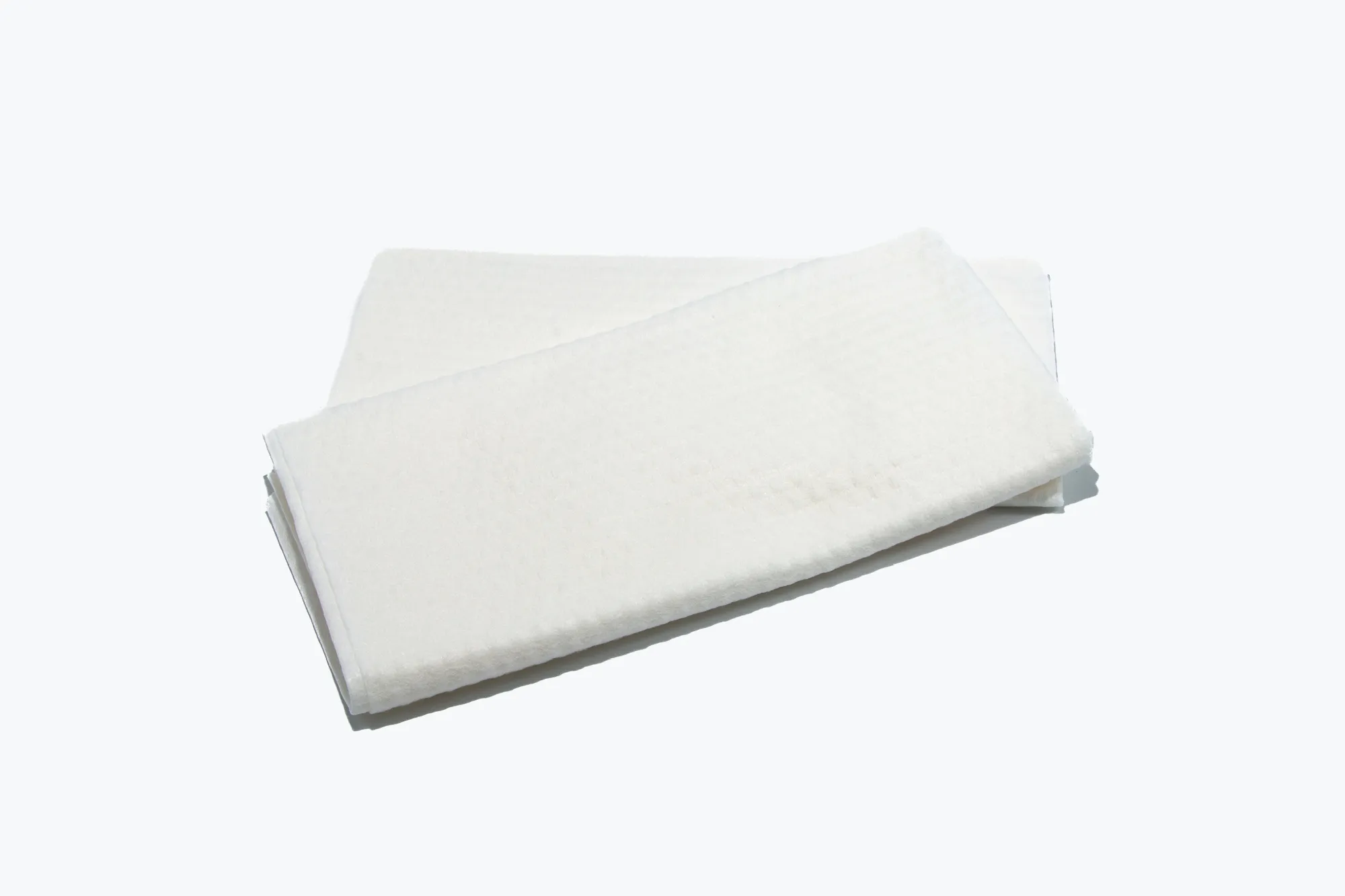 Extra Absorbent Hand Towel (40 x 60cm)