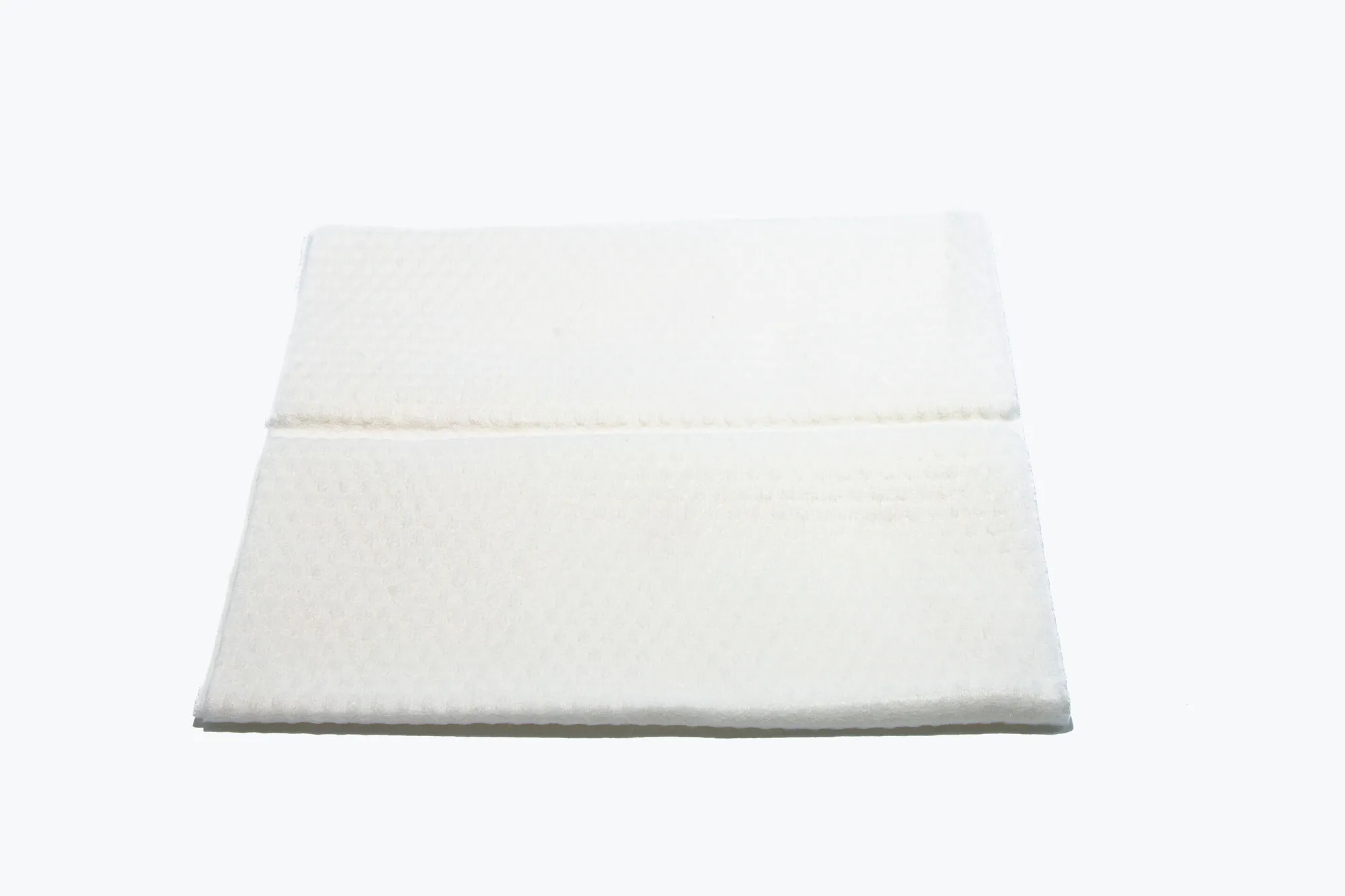 Extra Absorbent Hand Towel (40 x 60cm)