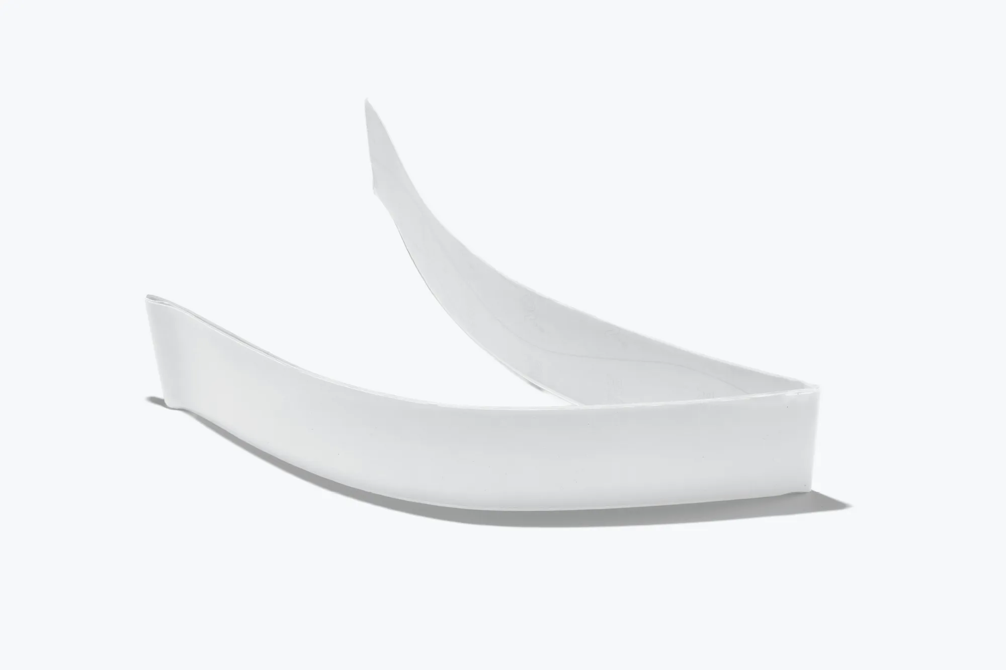 Adhesive Film White (5 x 80cm)