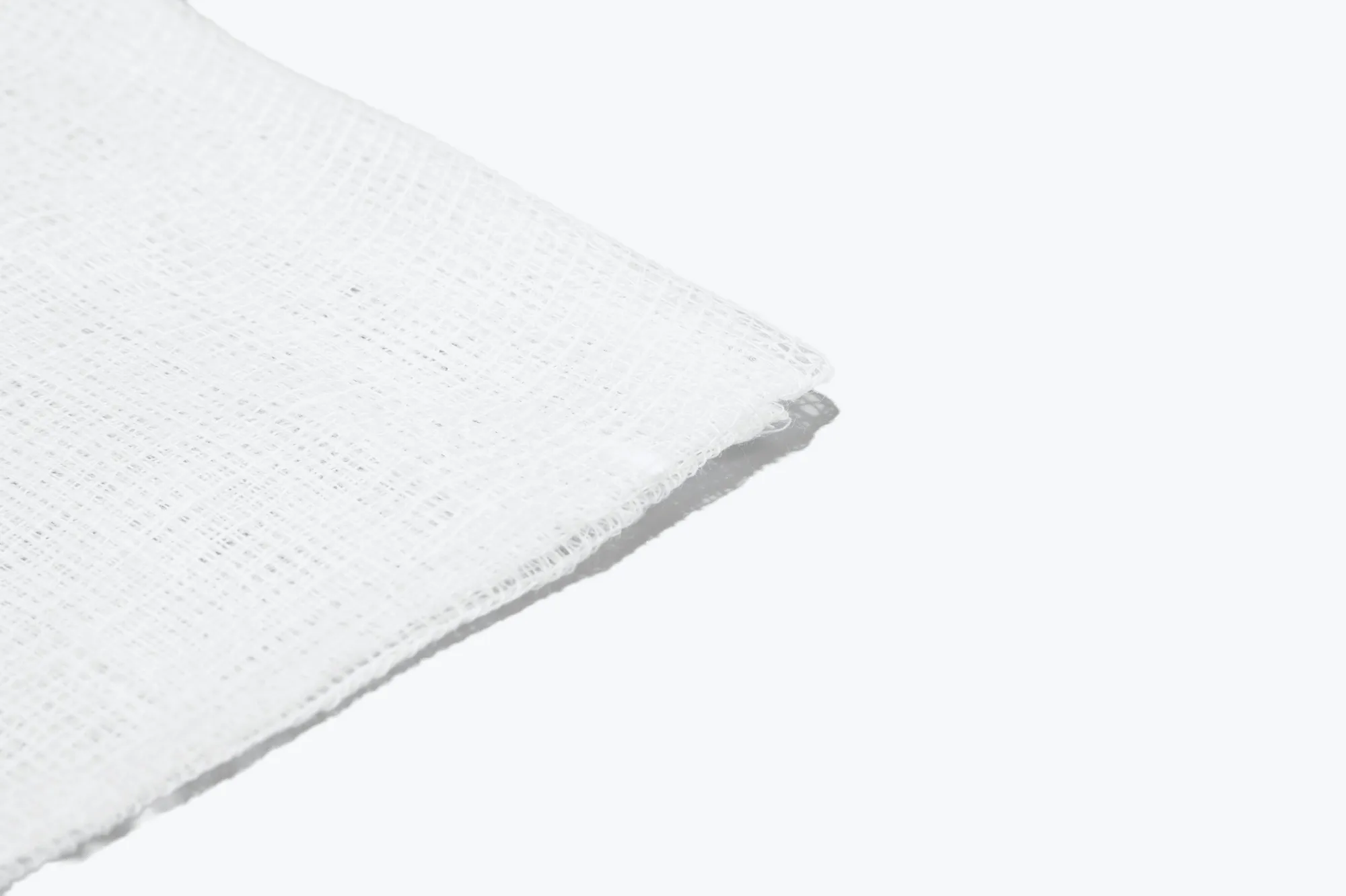 Gauze 8ply (7.5 x 7.5cm)