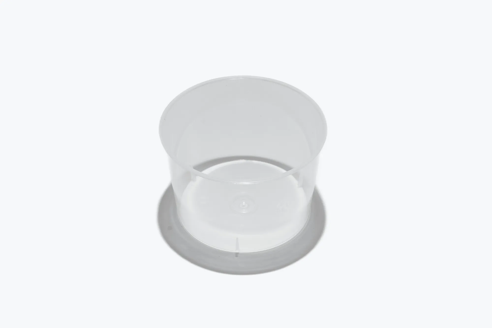 Gallipot Clear (120ml)