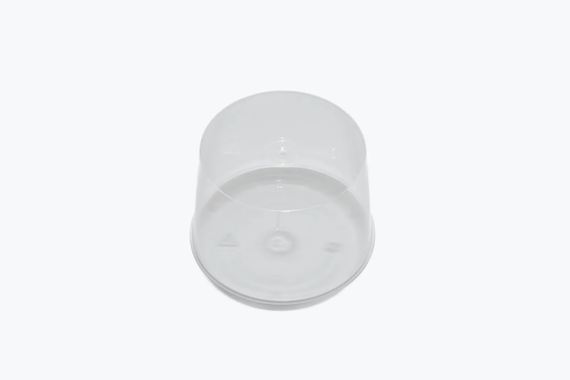 Gallipot Clear (120ml)