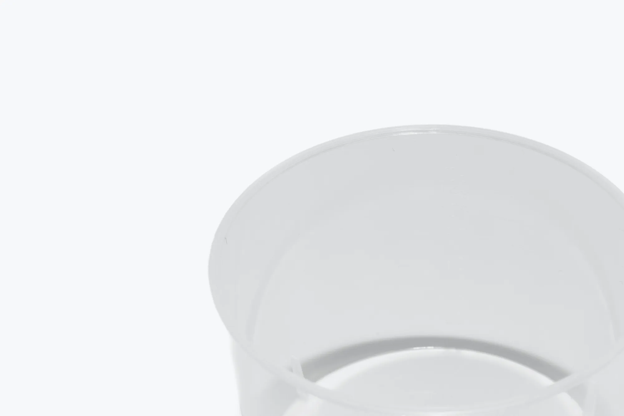 Gallipot Clear (120ml)