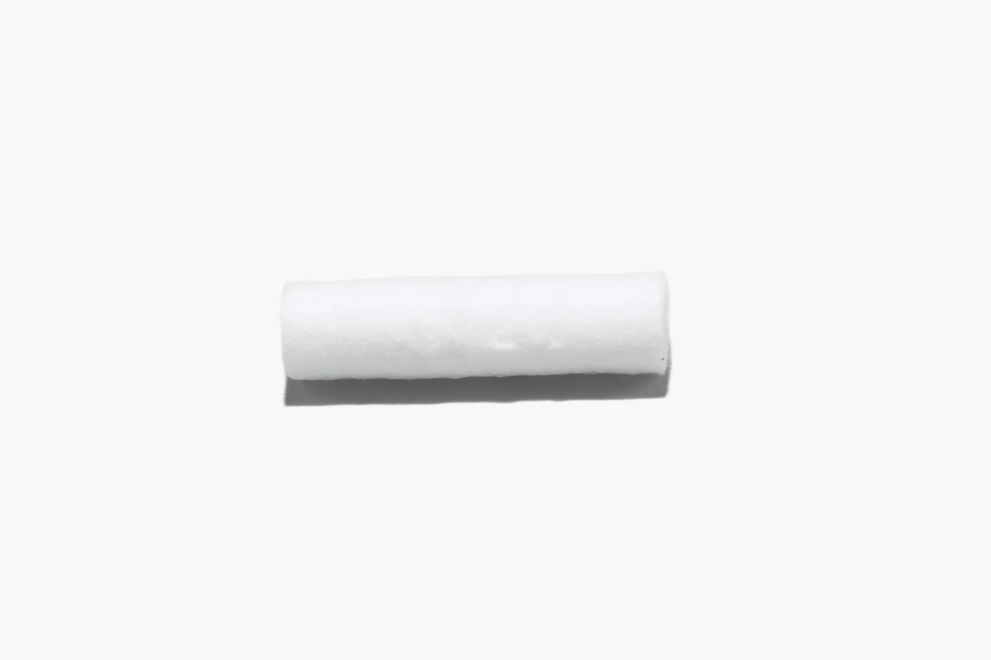 Cotton Roll No.2 (Single)