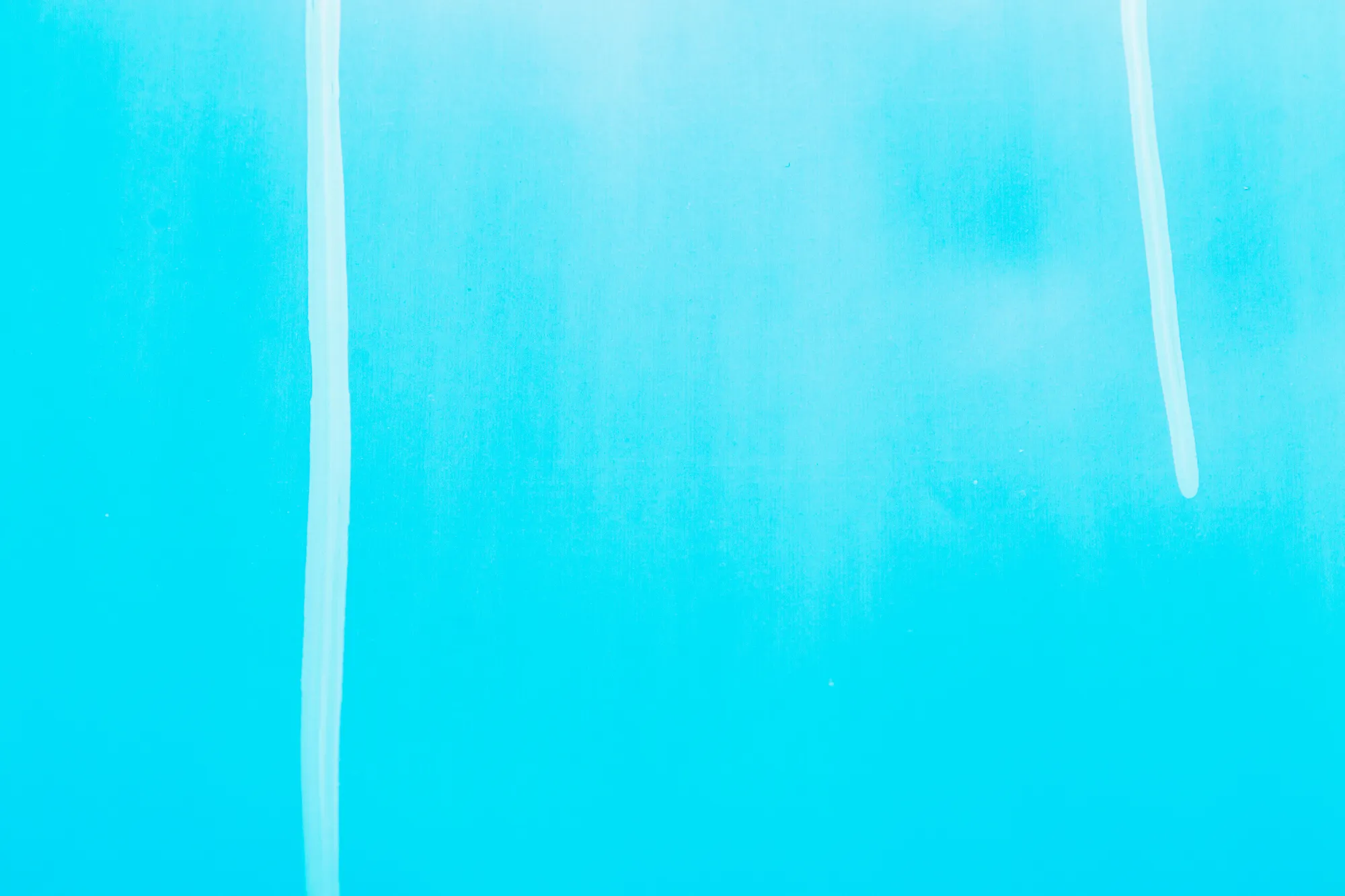 Adhesive Film Blue (20 x 20cm)