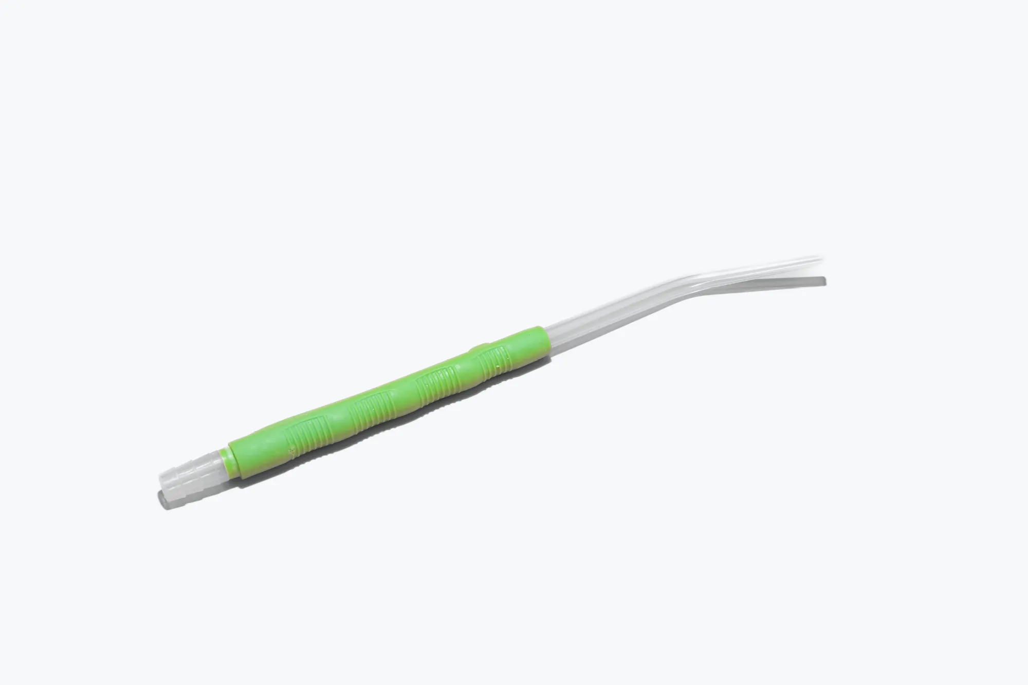 Fine Aspiration Handle and Tip with Control Vent (2.8mmID)