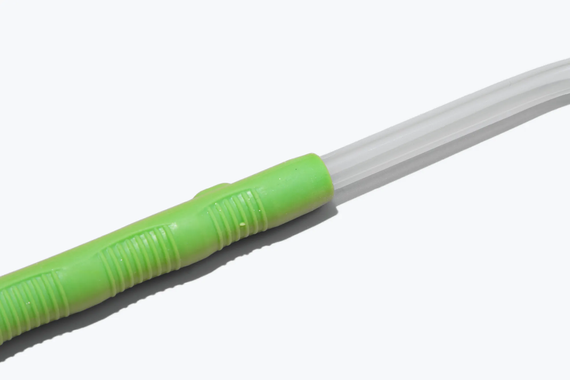Fine Aspiration Handle and Tip with Control Vent (2.8mmID)
