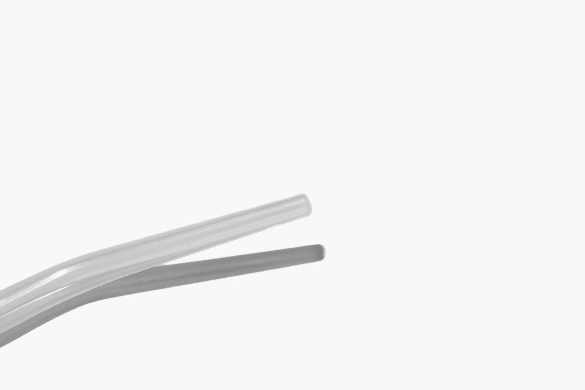 Fine Aspiration Handle and Tip with Control Vent (2.8mmID)