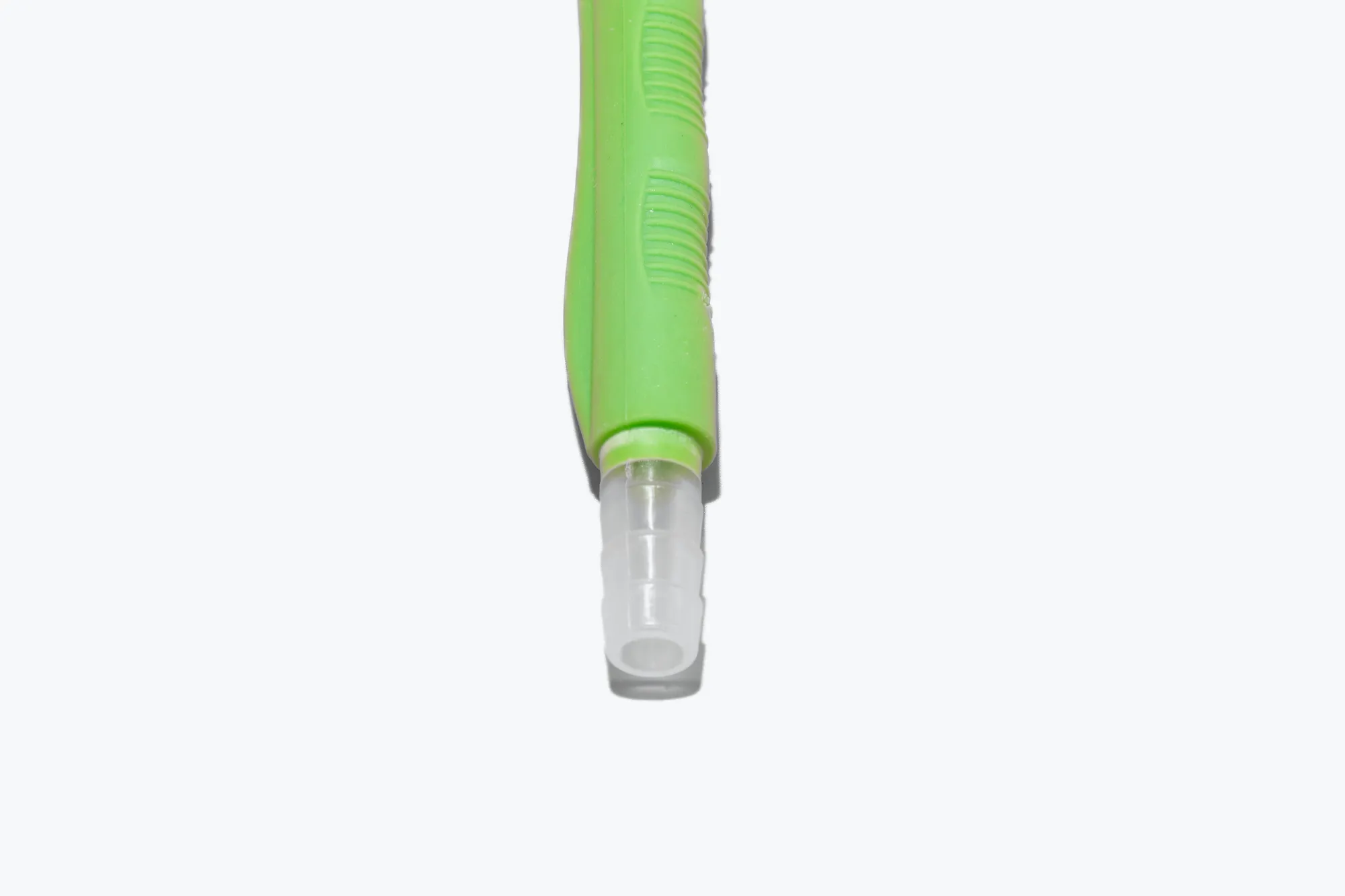 Fine Aspiration Handle and Tip with Control Vent (2.8mmID)
