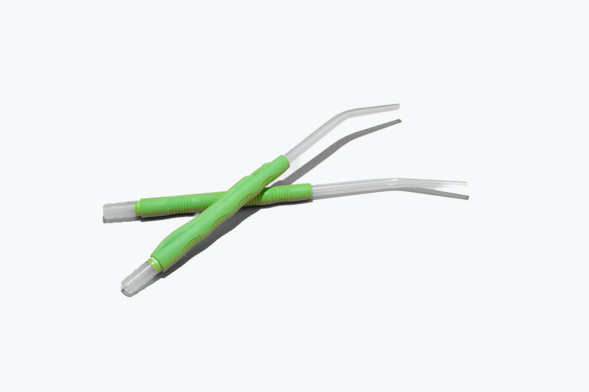 Fine Aspiration Handle and Tip with Control Vent (2.8mmID)