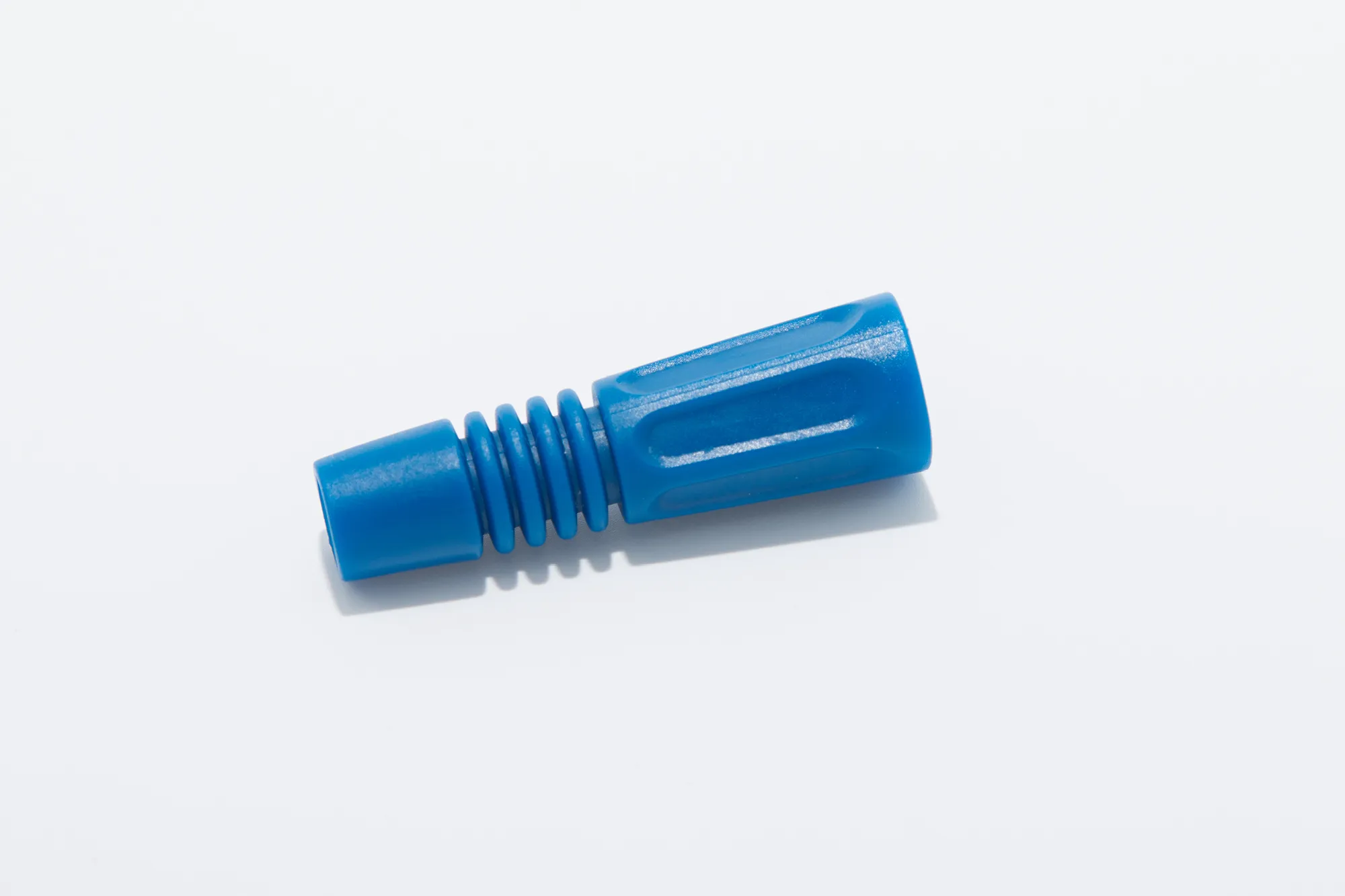 Blue Adaptor