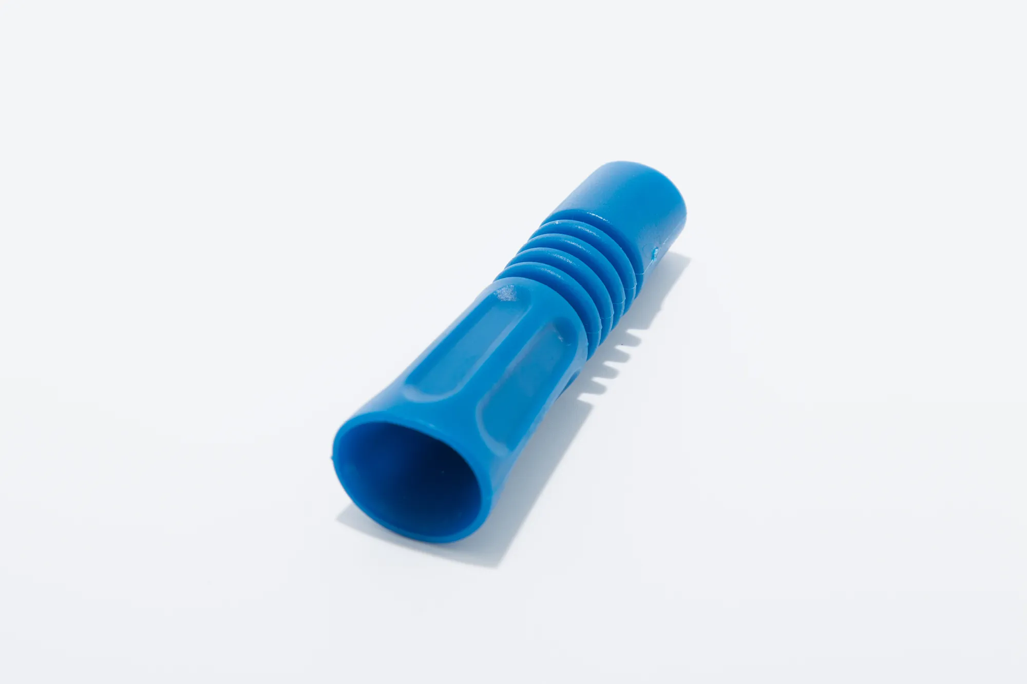 Blue Adaptor