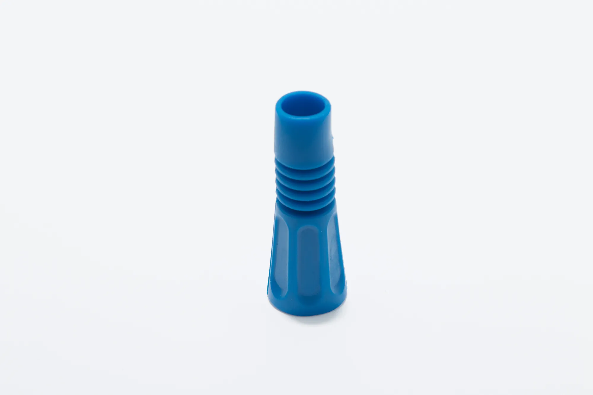 Blue Adaptor