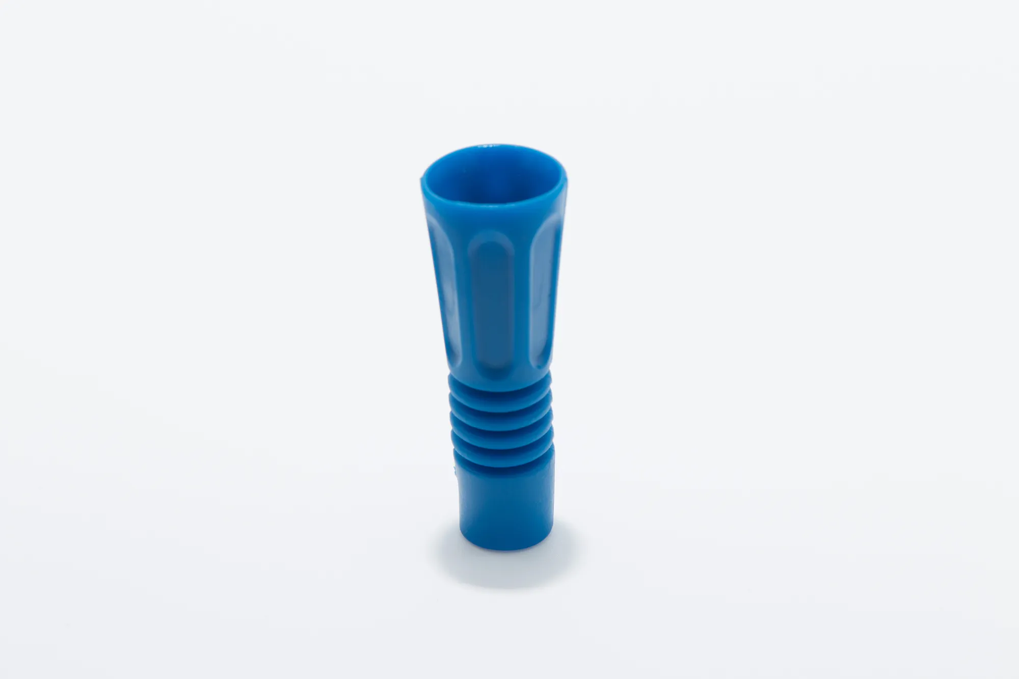 Blue Adaptor