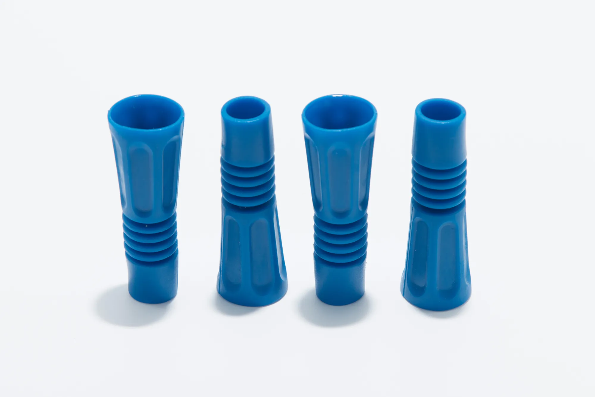 Blue Adaptor