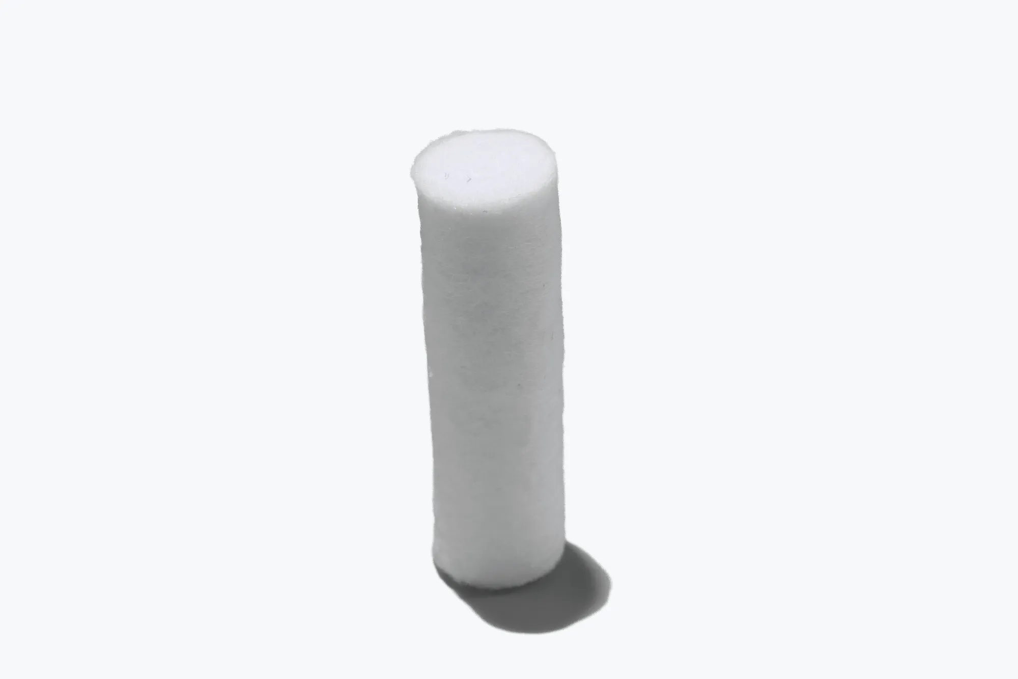 Cotton Roll No.2 (Pair)