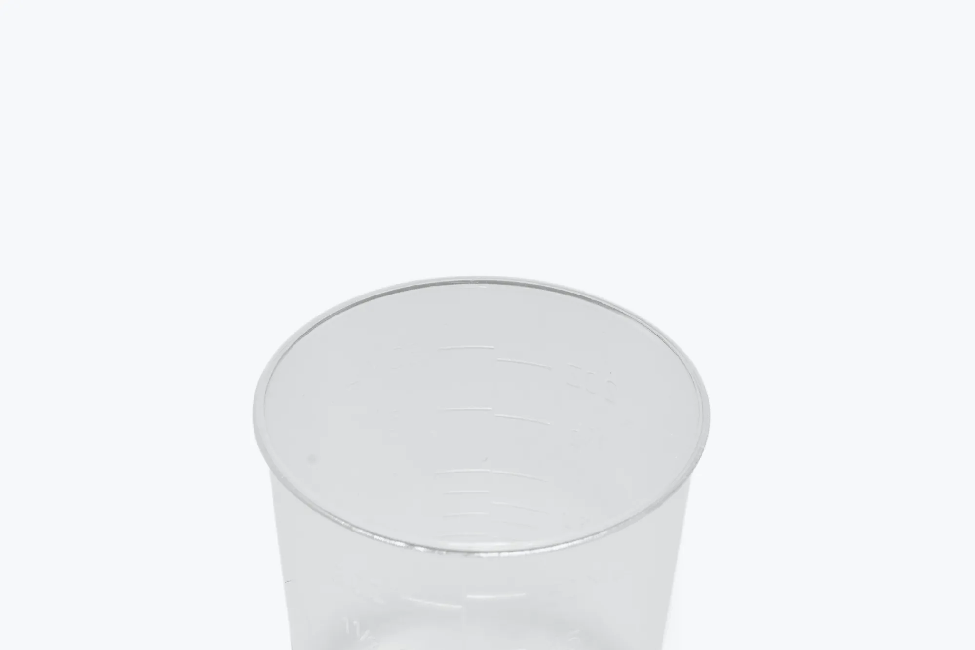 Gallipot Clear (60ml)