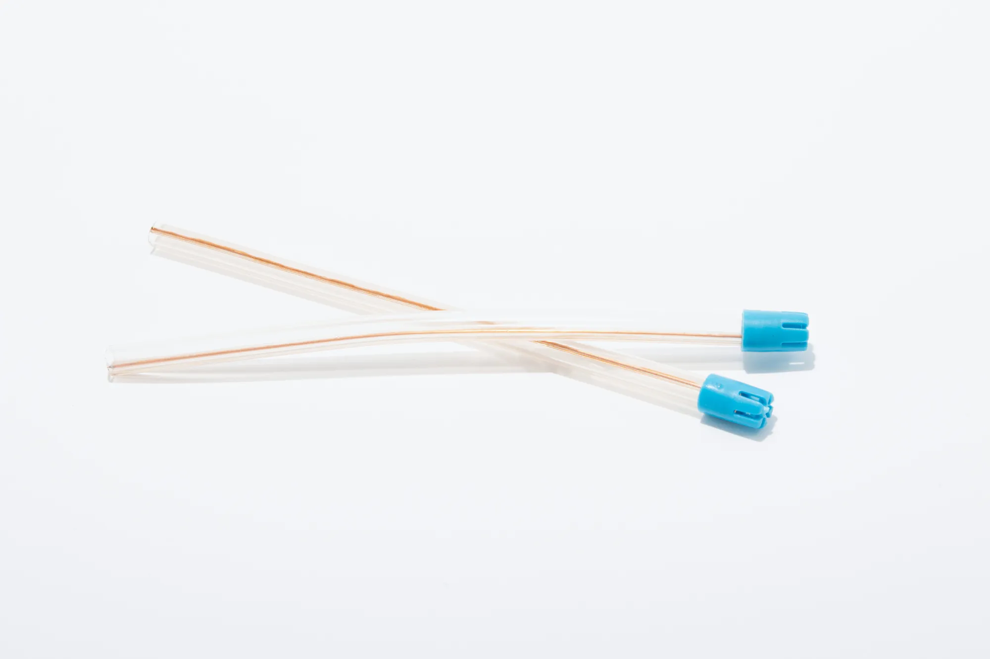 Saliva Ejector Low Volume