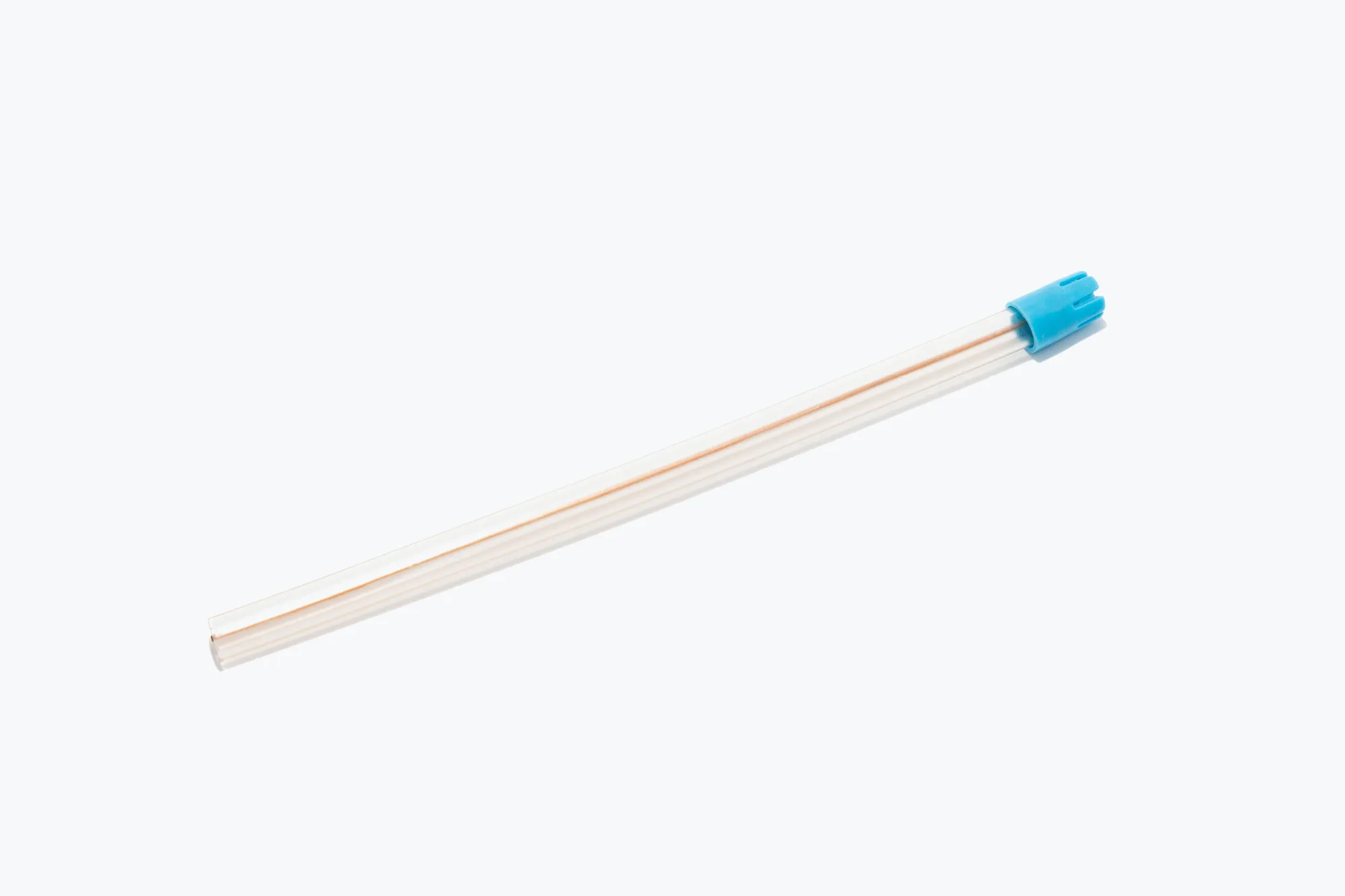 Saliva Ejector Low Volume