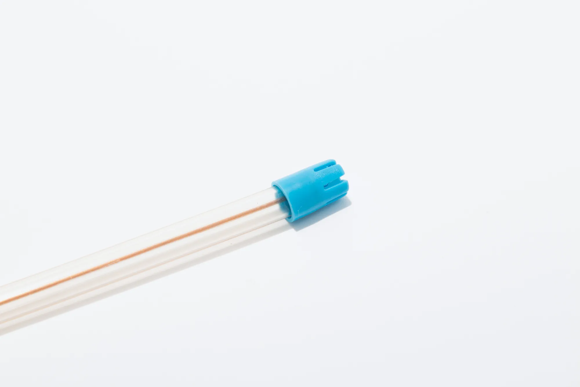 Saliva Ejector Low Volume
