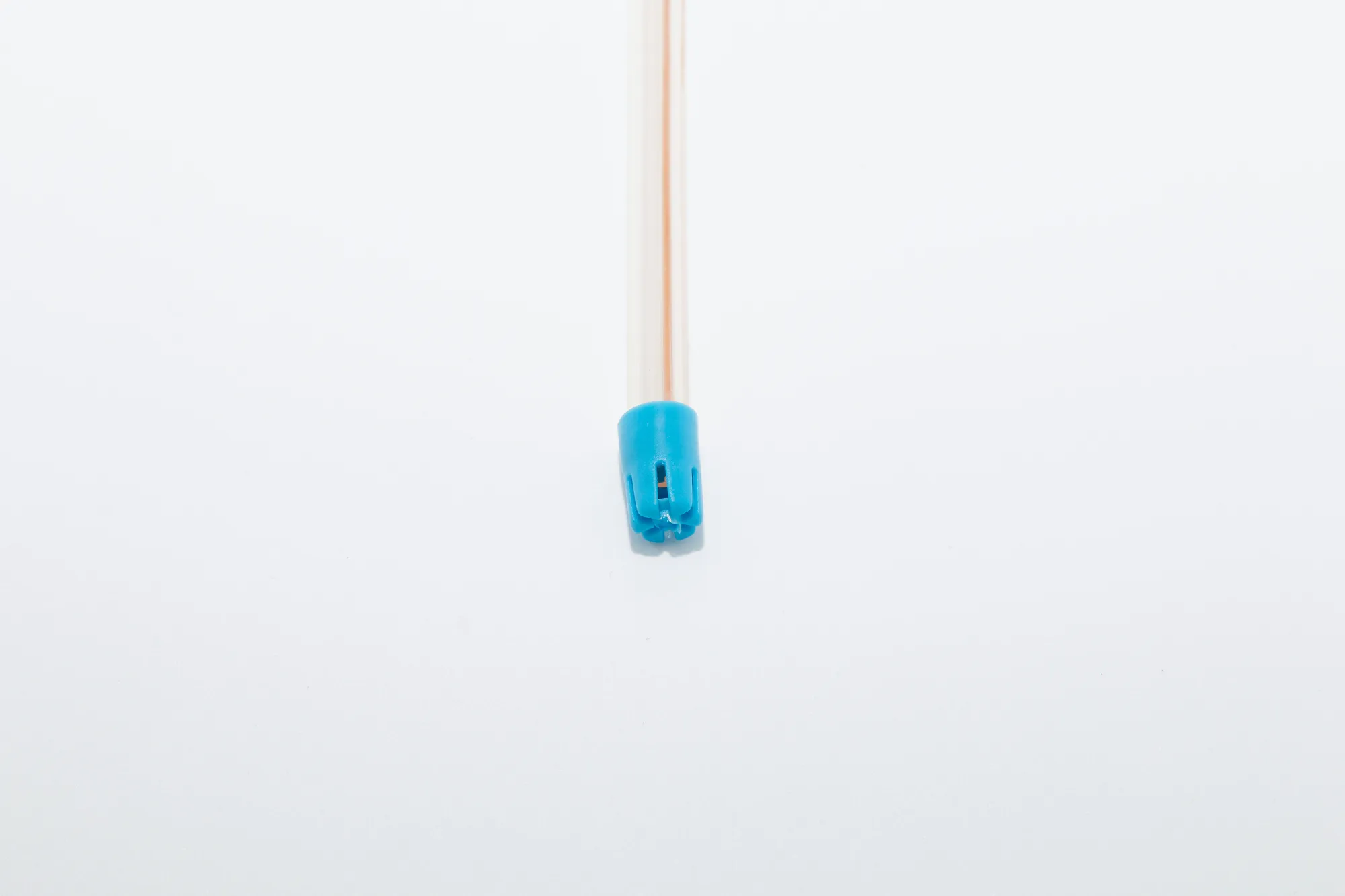 Saliva Ejector Low Volume