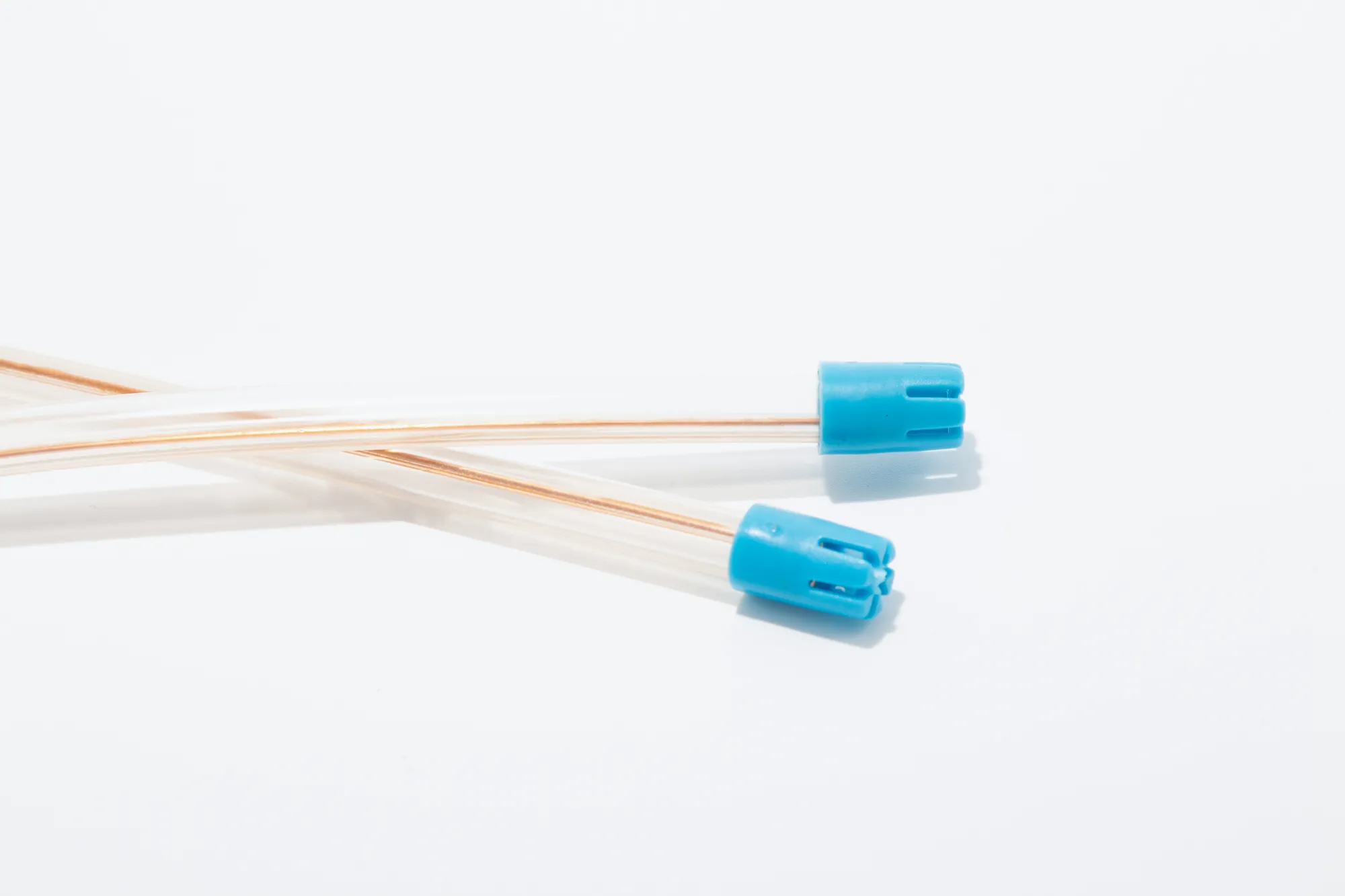 Saliva Ejector Low Volume