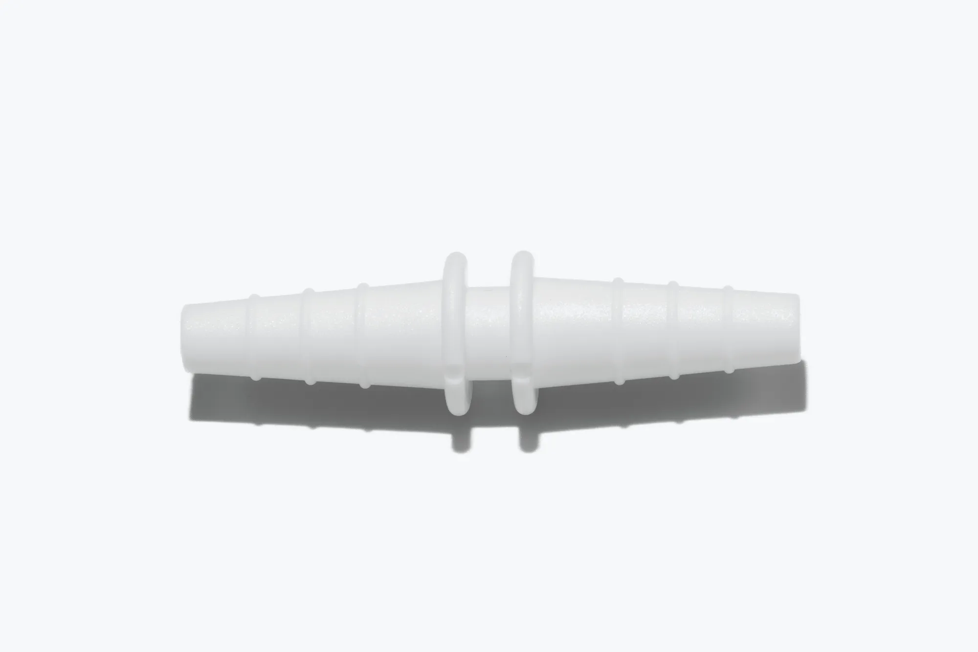 Tubing Adaptor/Connector