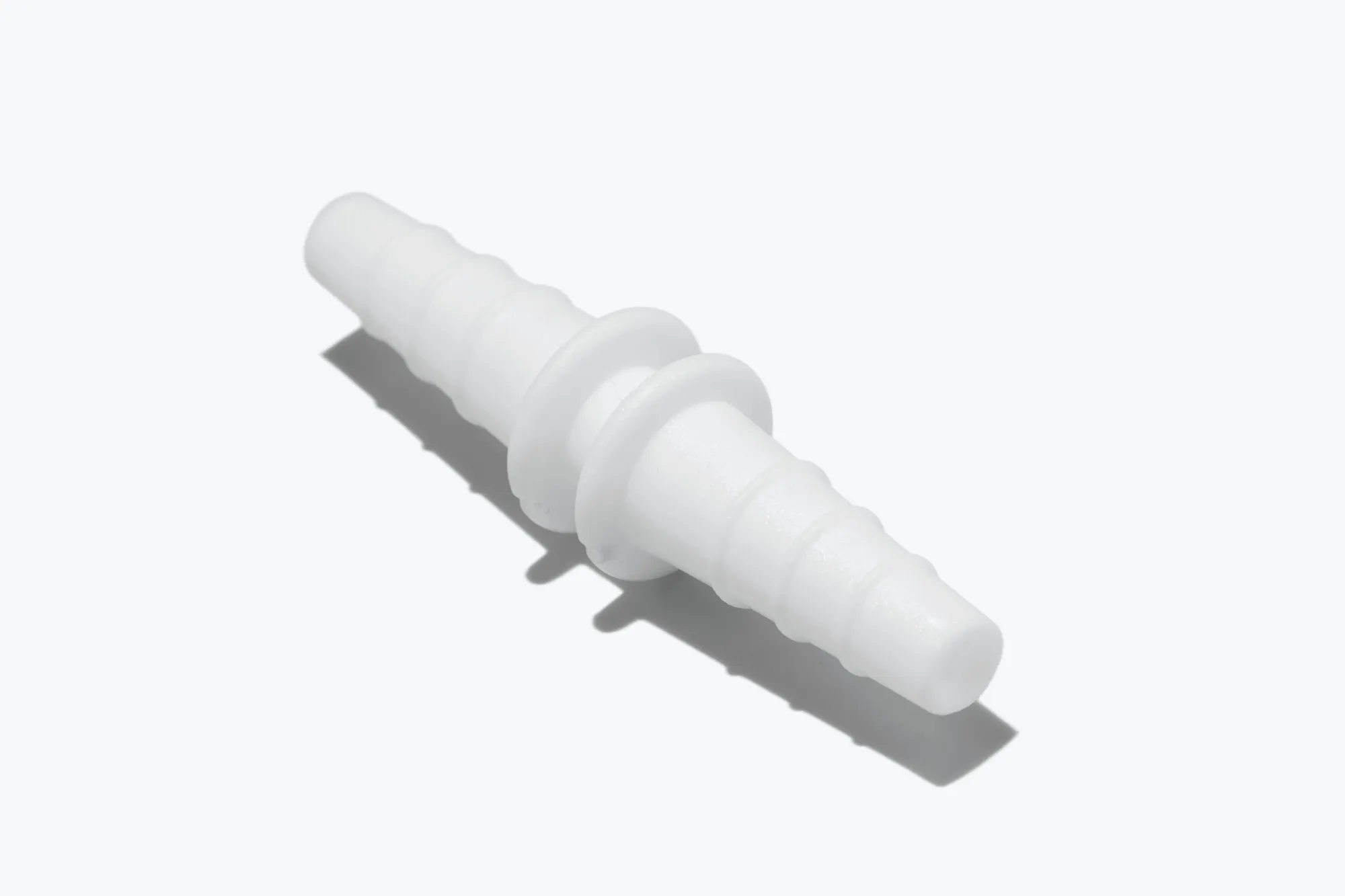 Tubing Adaptor/Connector