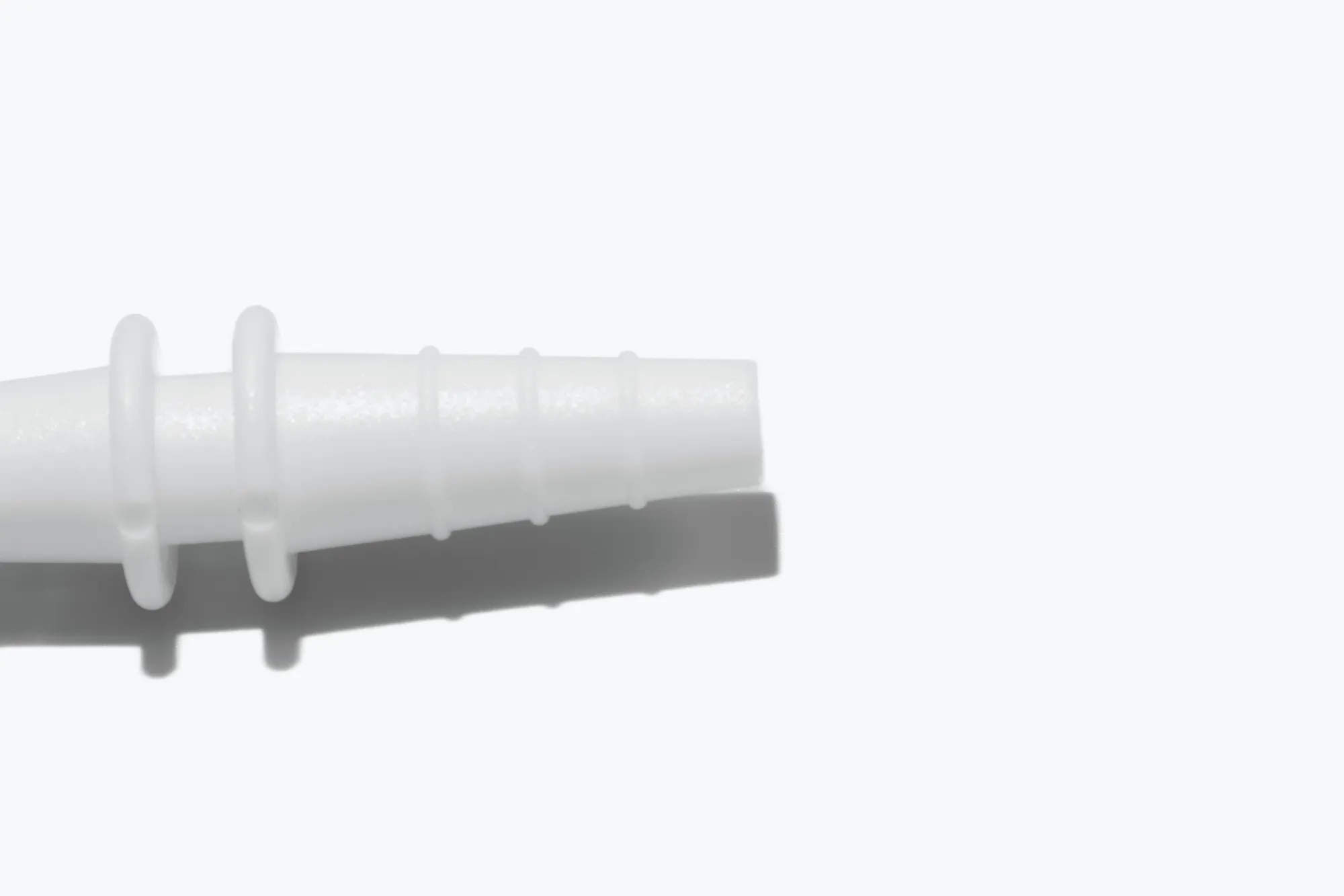 Tubing Adaptor/Connector