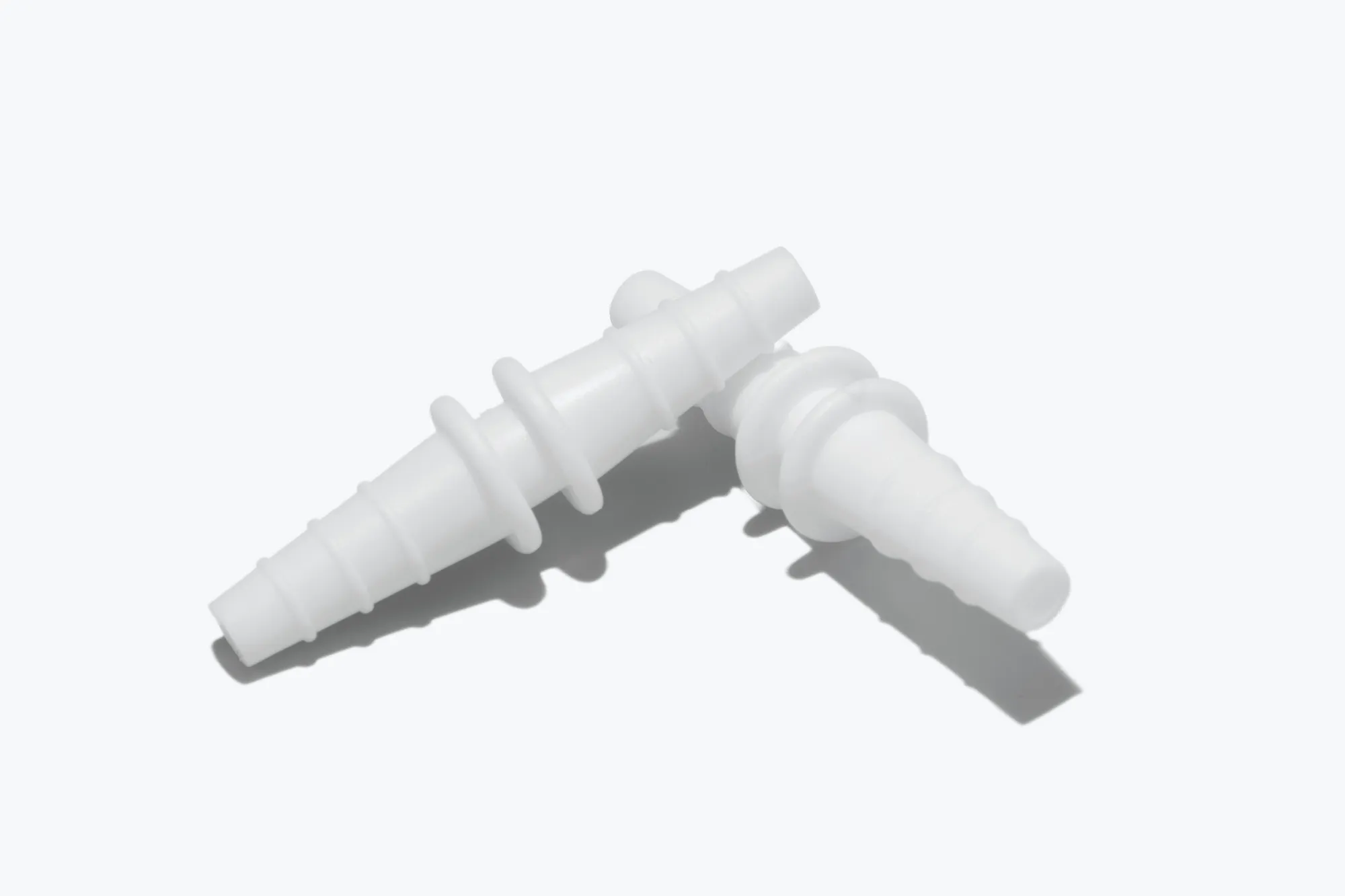 Tubing Adaptor/Connector