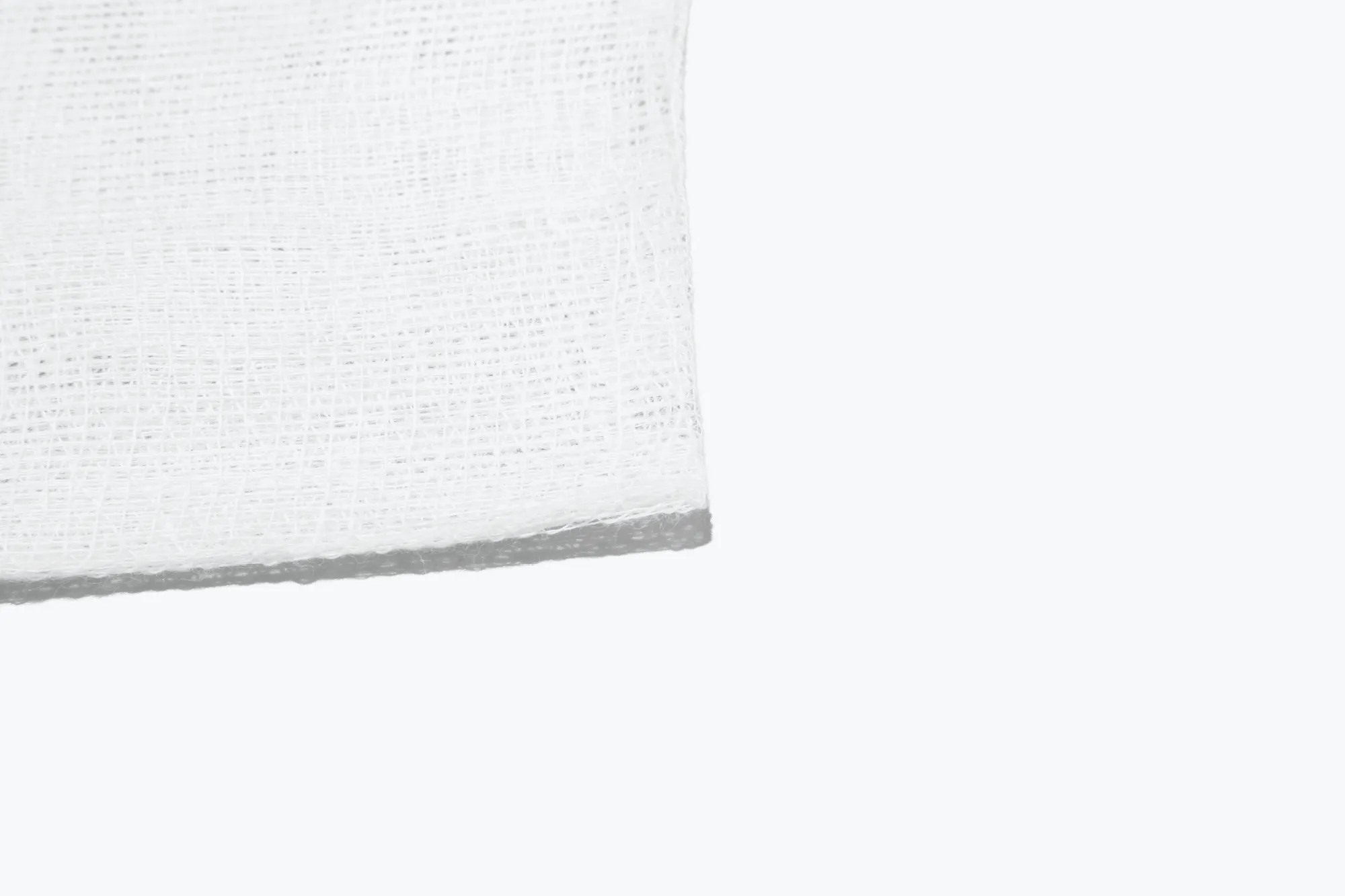 Gauze 8ply (10 x 10cm)